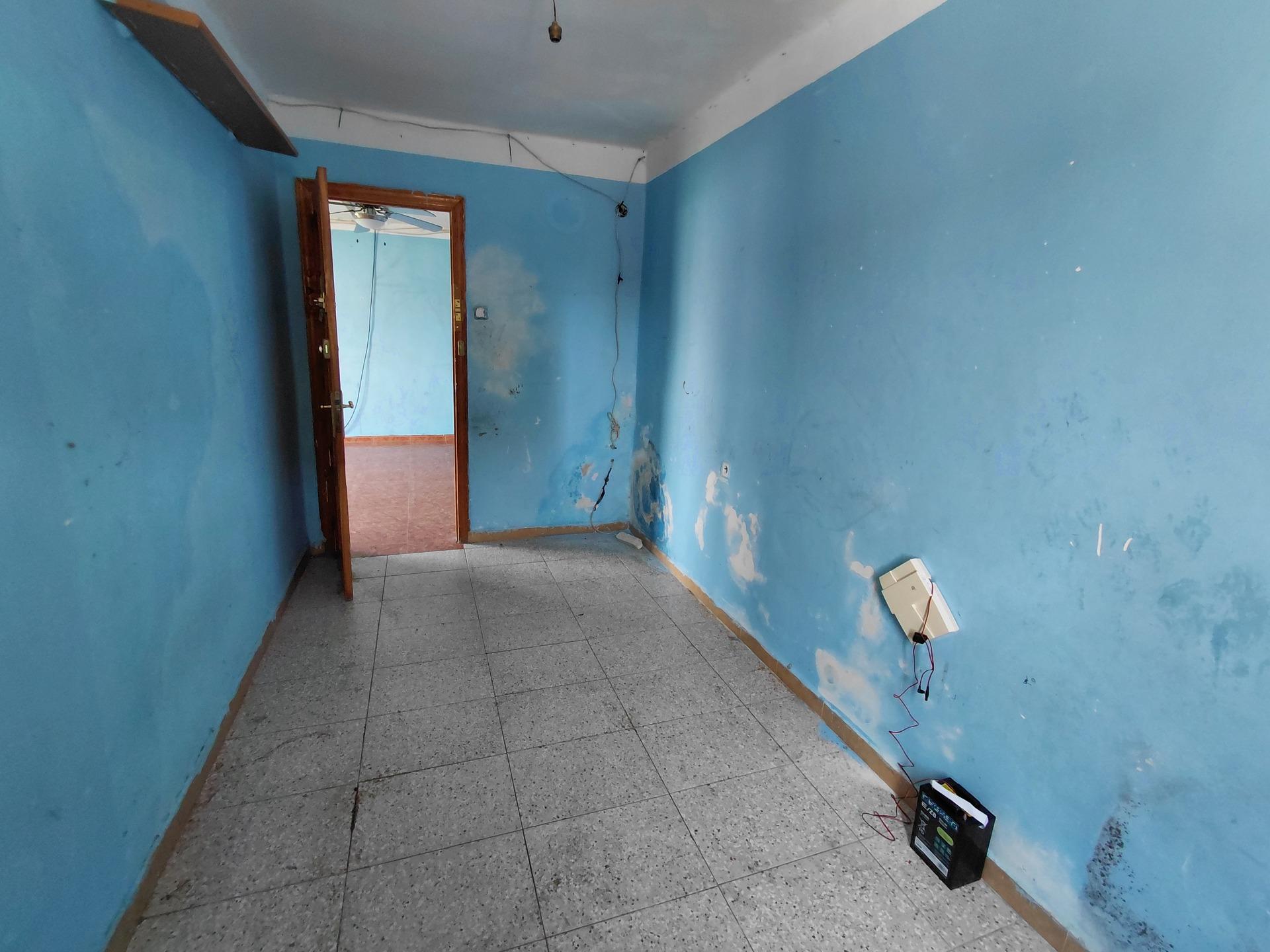 Appartement de 3 chambres à Baléares, Espagne – Photo 21