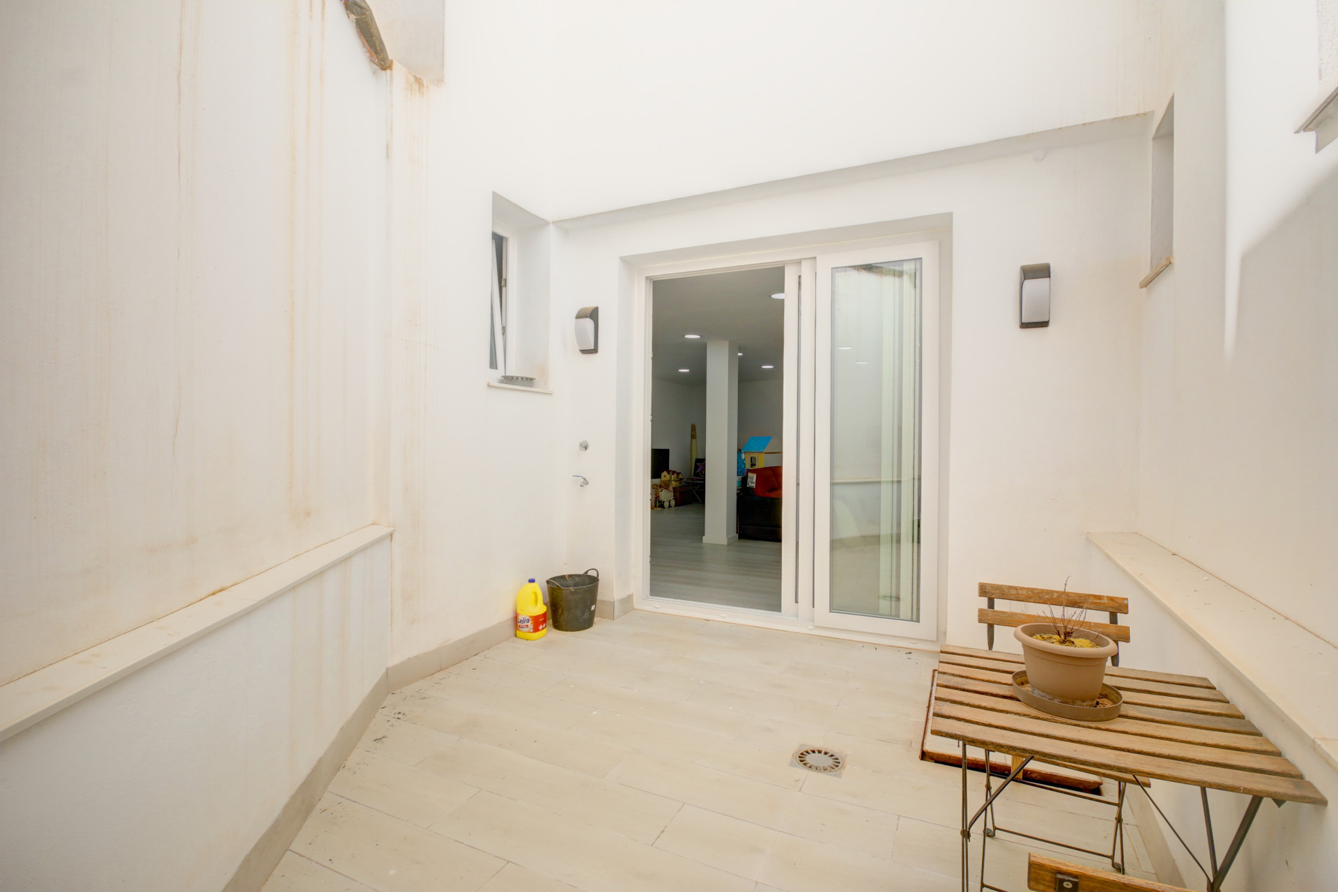3 Bedroom Townhouse in Estepona - Photo 29