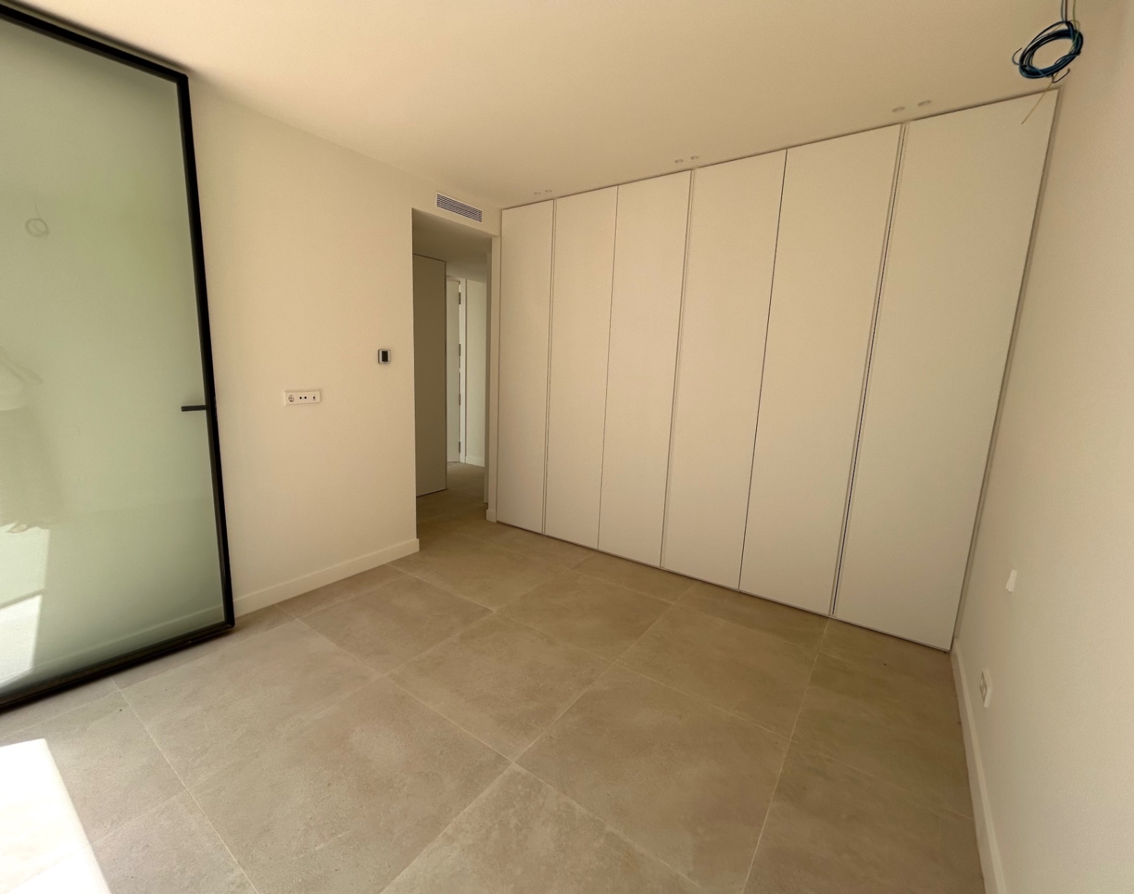 Piso de 3 dormitorios en Baleares – Foto 24