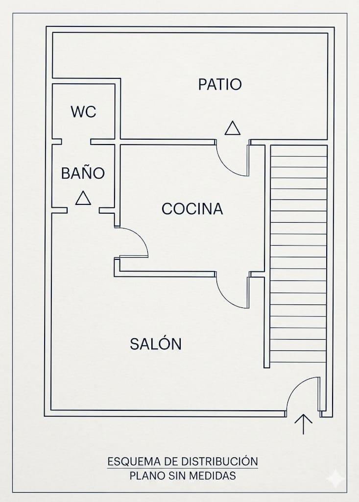 Villa de 3 chambres à Murcie, Espagne – Photo 25