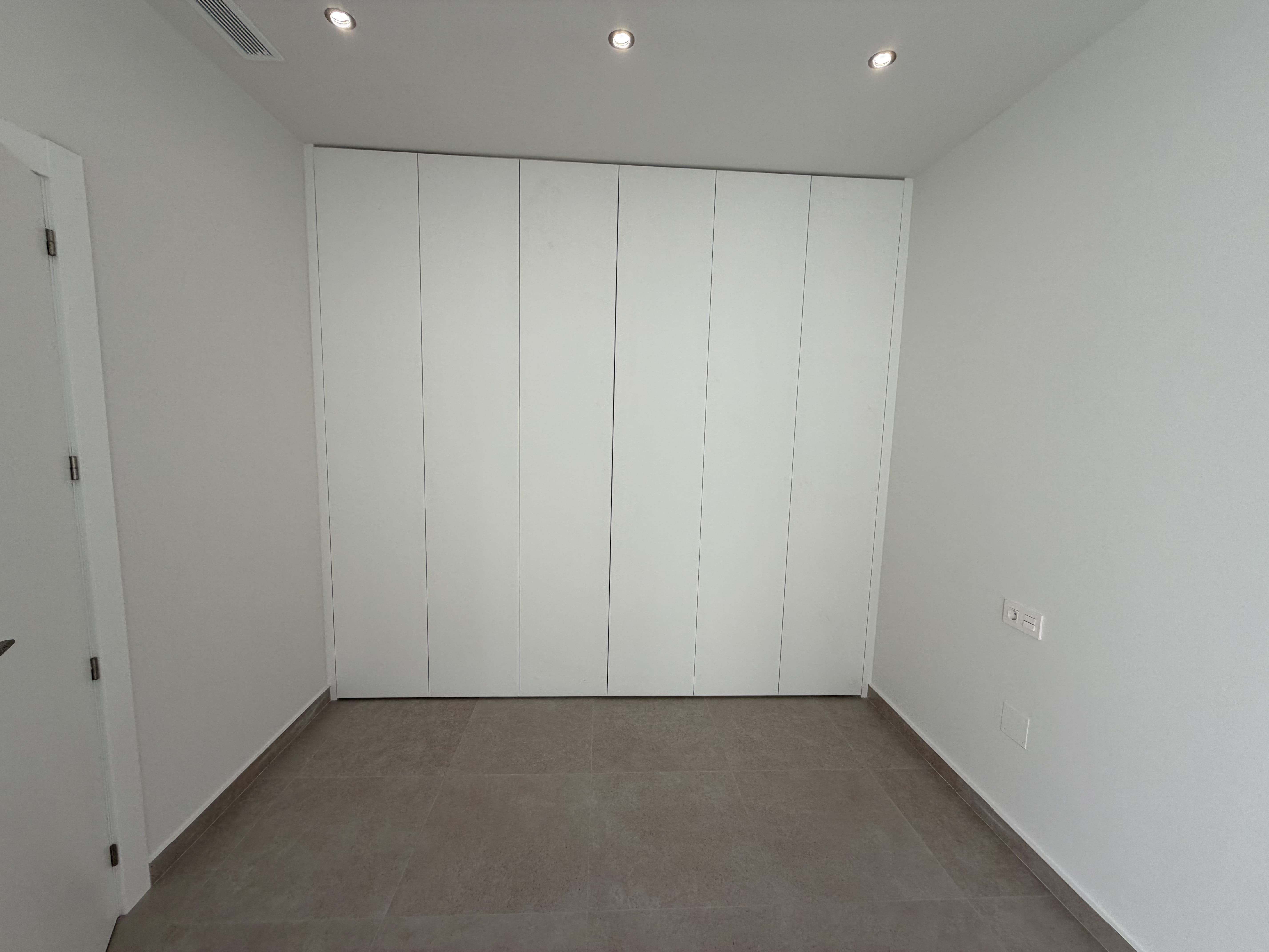 Moradia com 3 quartos com piscina em Alicante, Espanha – Foto 20