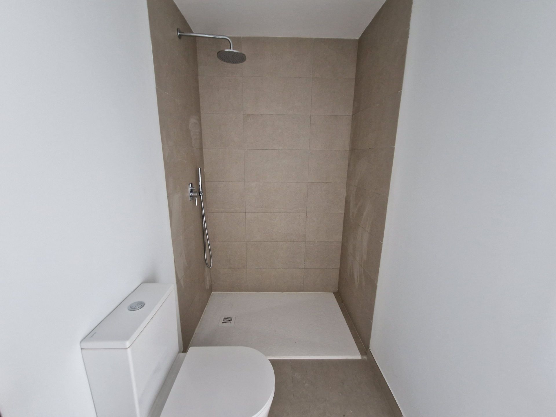 3 Bedroom Townhouse in Benahavís - Foto 16