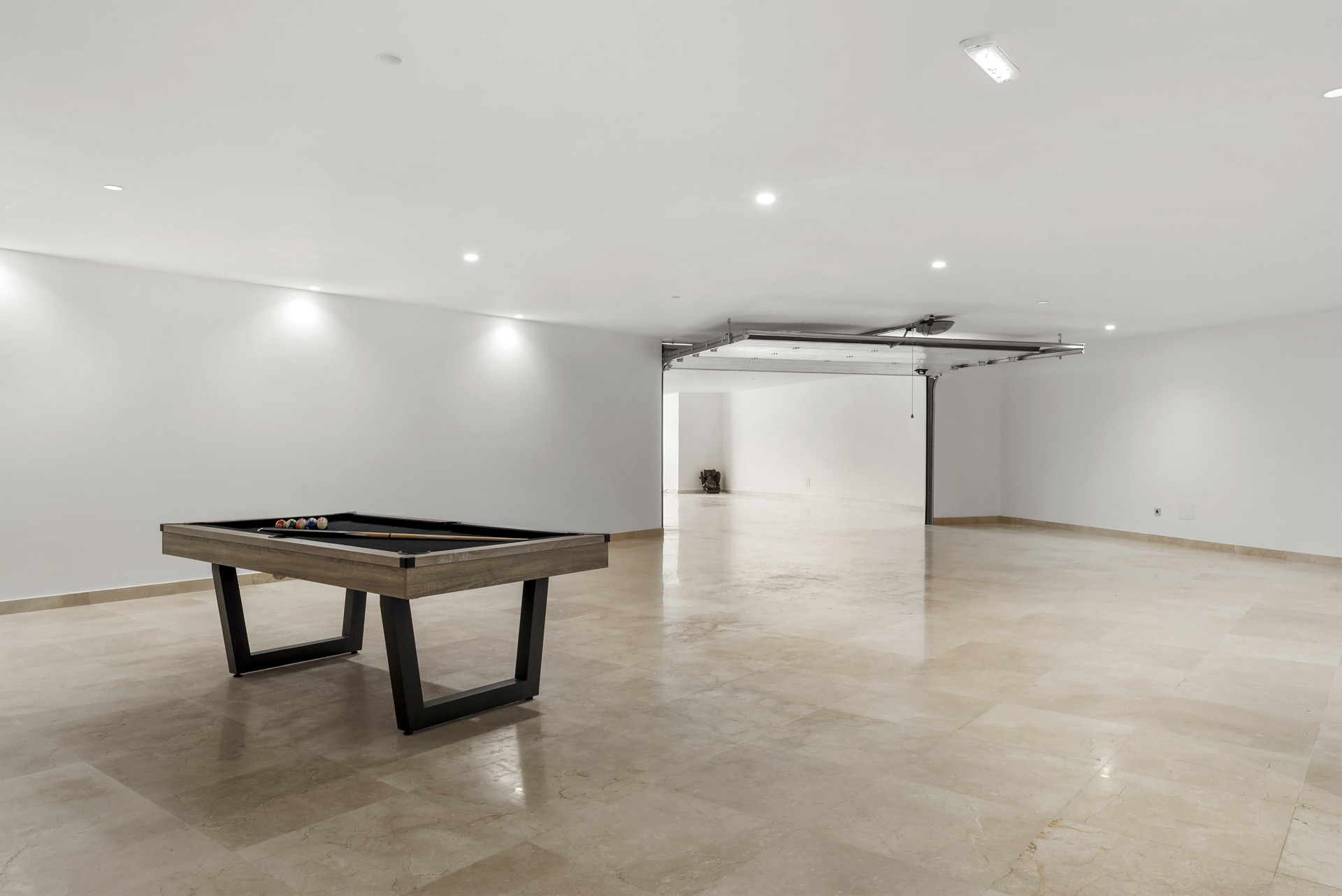 5 Bedroom Villa in Benahavís - Foto 37