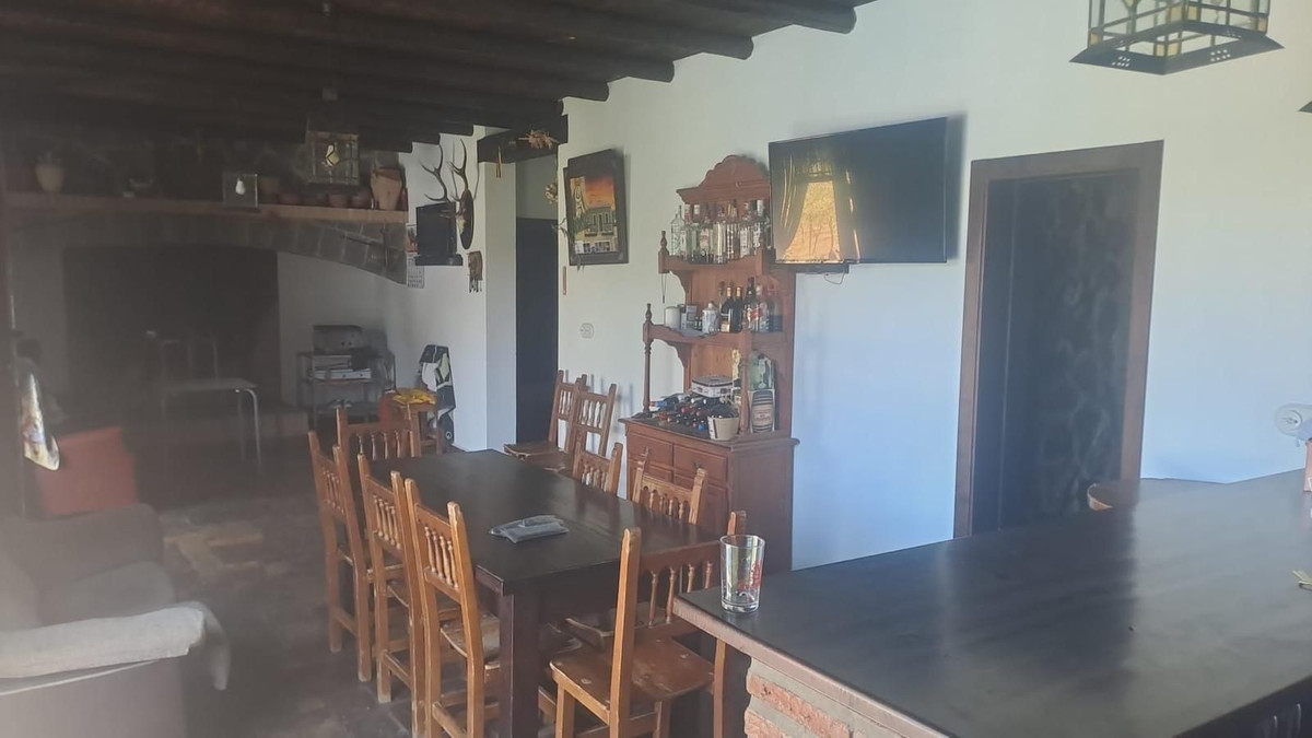 Moradia com 3 quartos com piscina em Huelva, Espanha – Foto 29