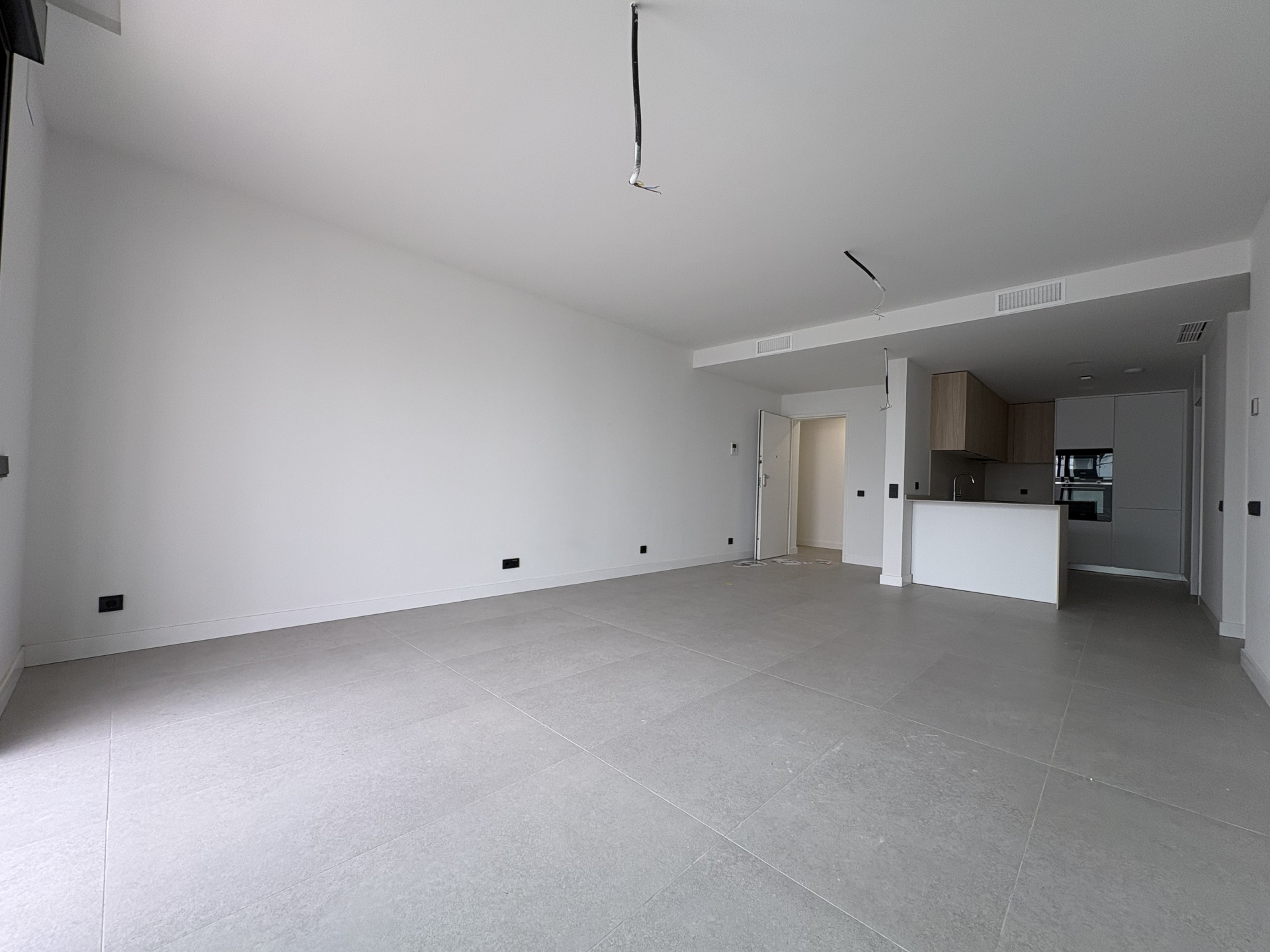2 Bedroom Apartment in Marbella - Photo 30