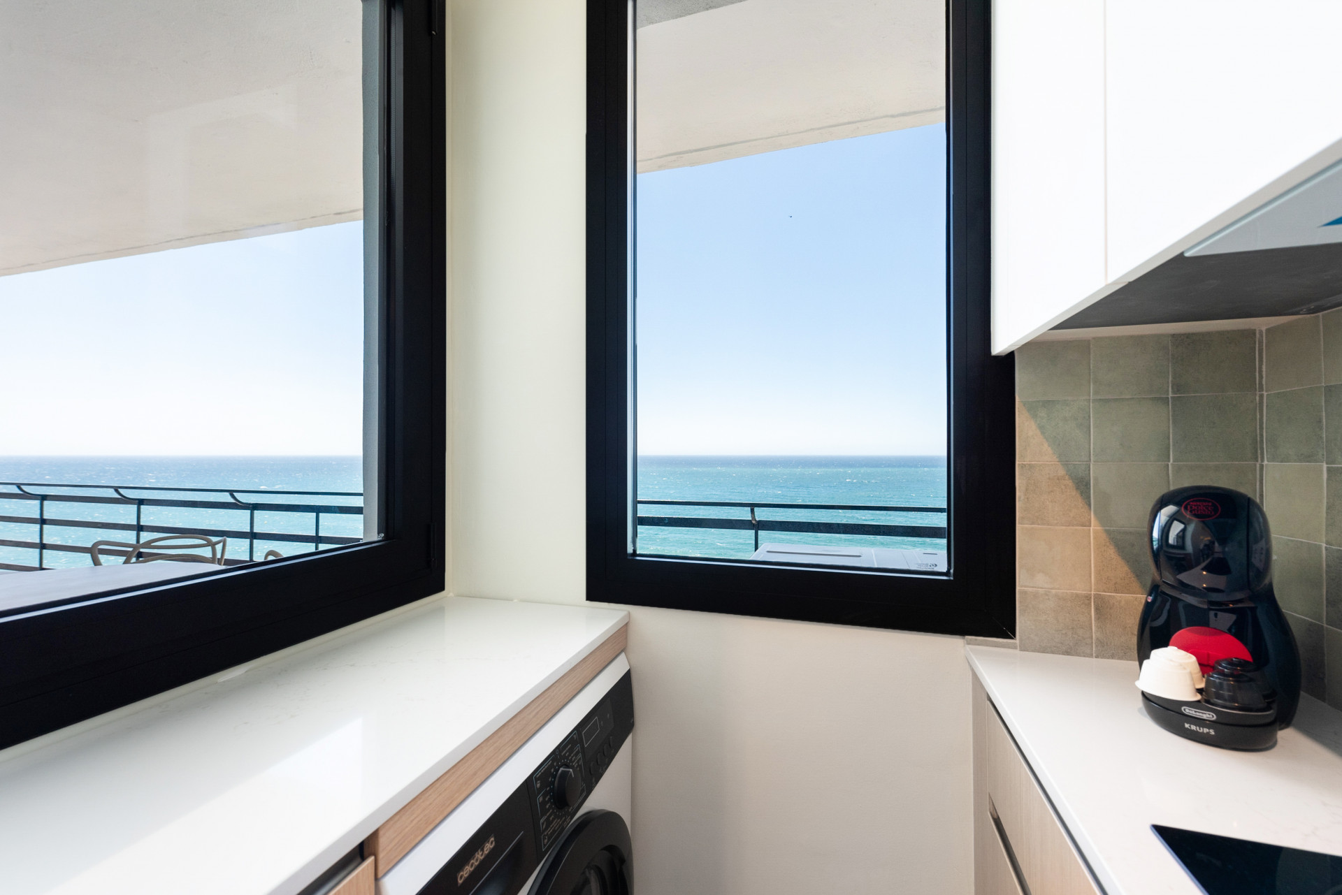 2 Bedroom Apartment in Marbella - Foto 15
