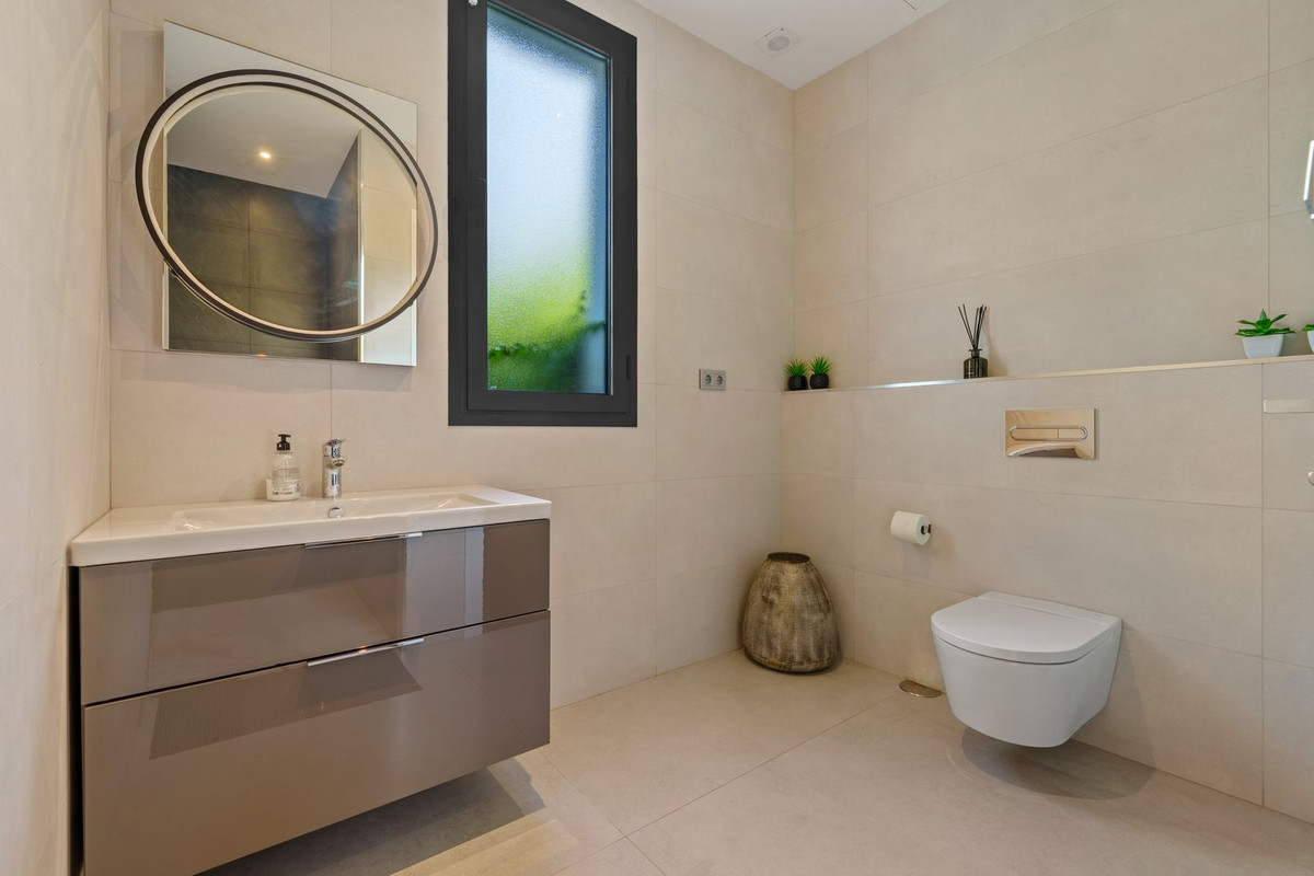 6 Bedroom Villa in Benahavís - Foto 14