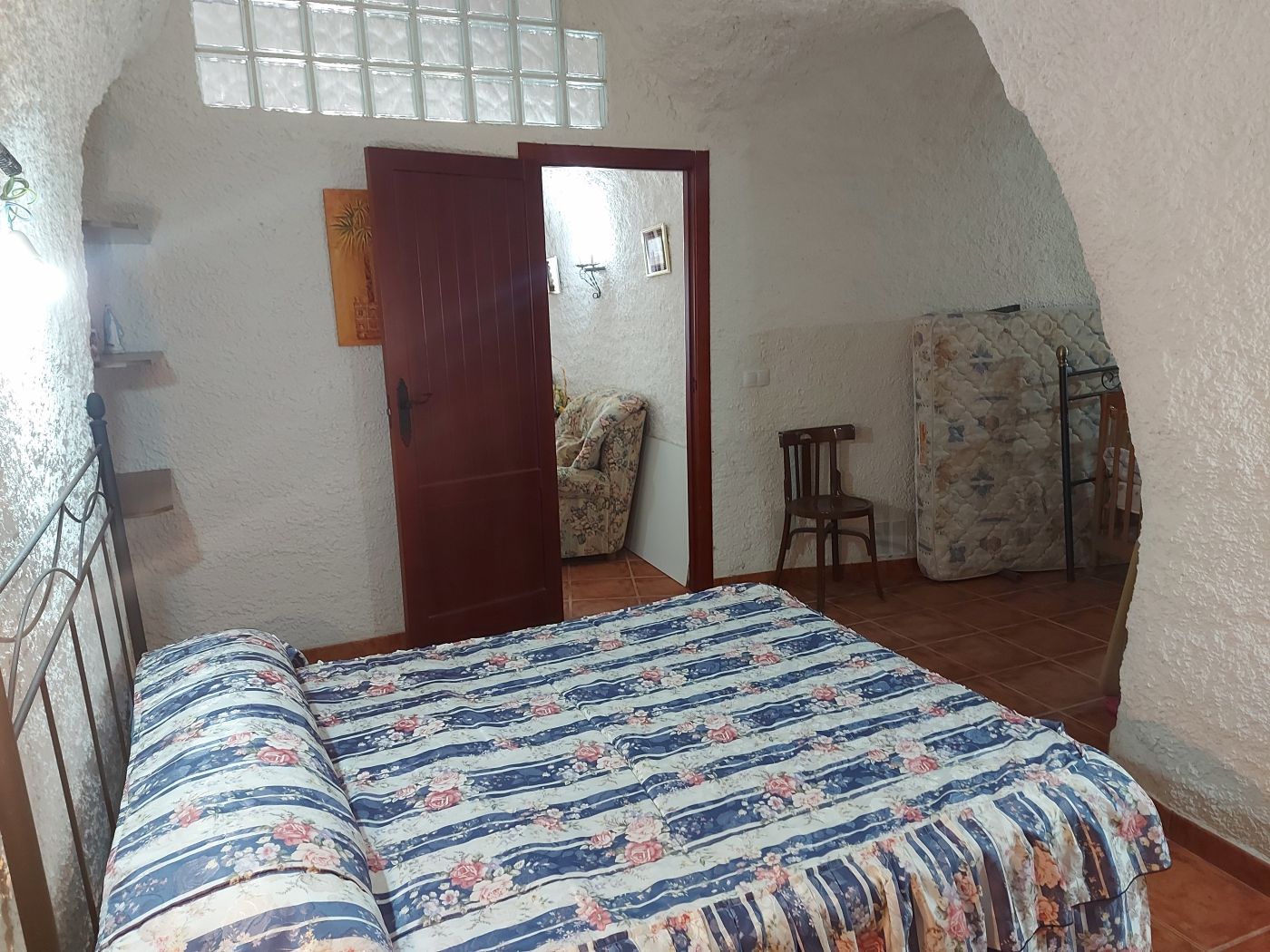 Villa de 3 chambres à Granada, Espagne – Photo 11