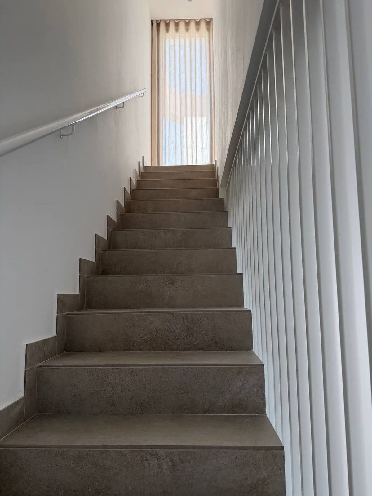 4 Bedroom Apartment in Estepona - Photo 23