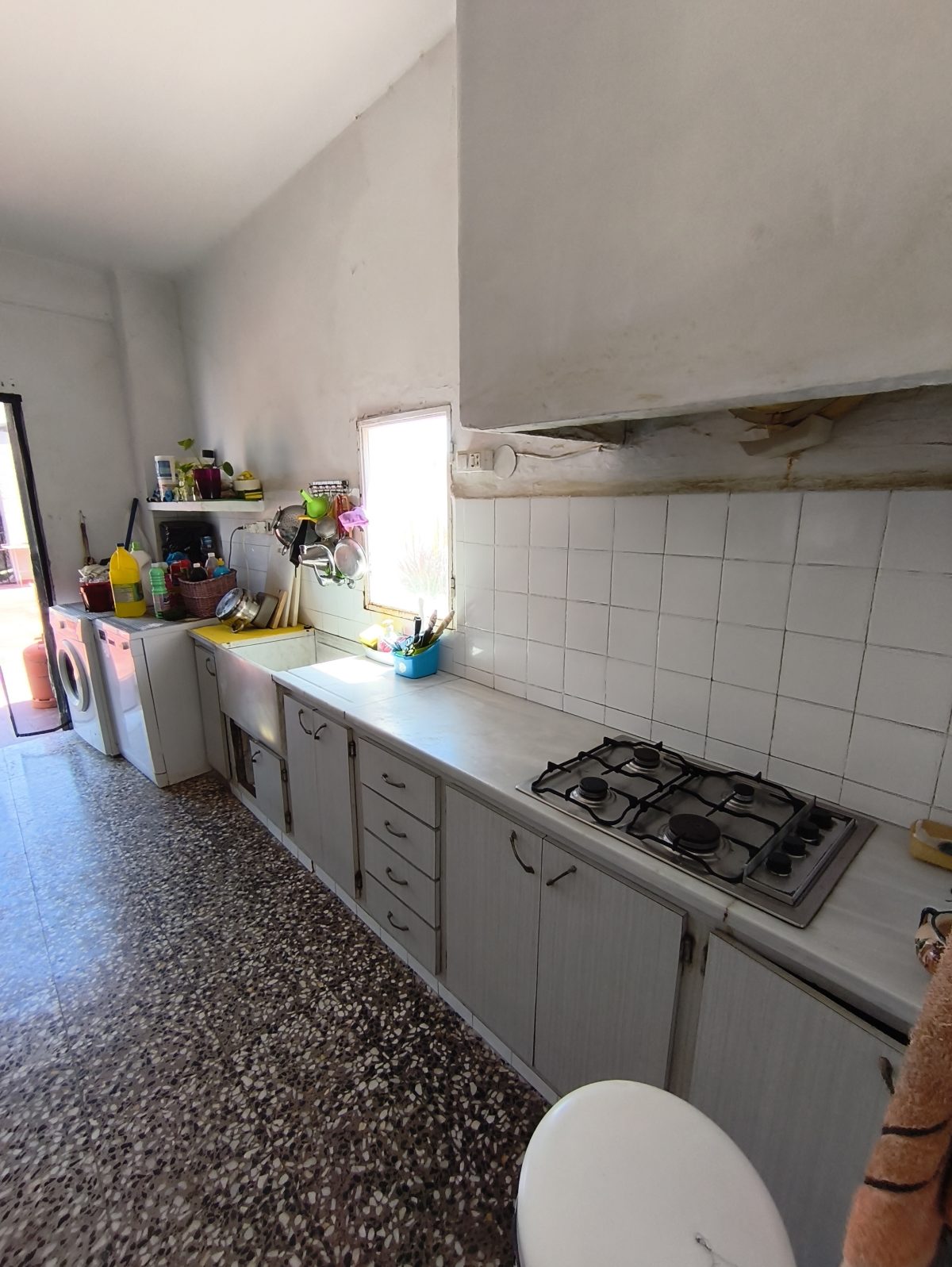 Villa con 5 camere a Valencia, Spagna – Foto 14