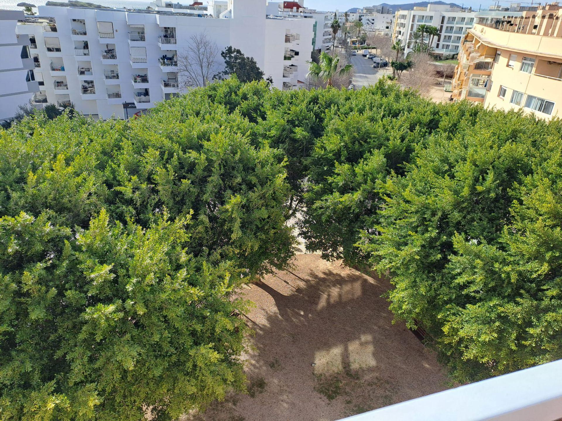 Appartamento con 2 camere a Baleari, Spagna – Foto 24