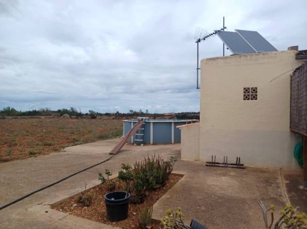 Moradia com 3 quartos com piscina em Baleares, Espanha – Foto 21