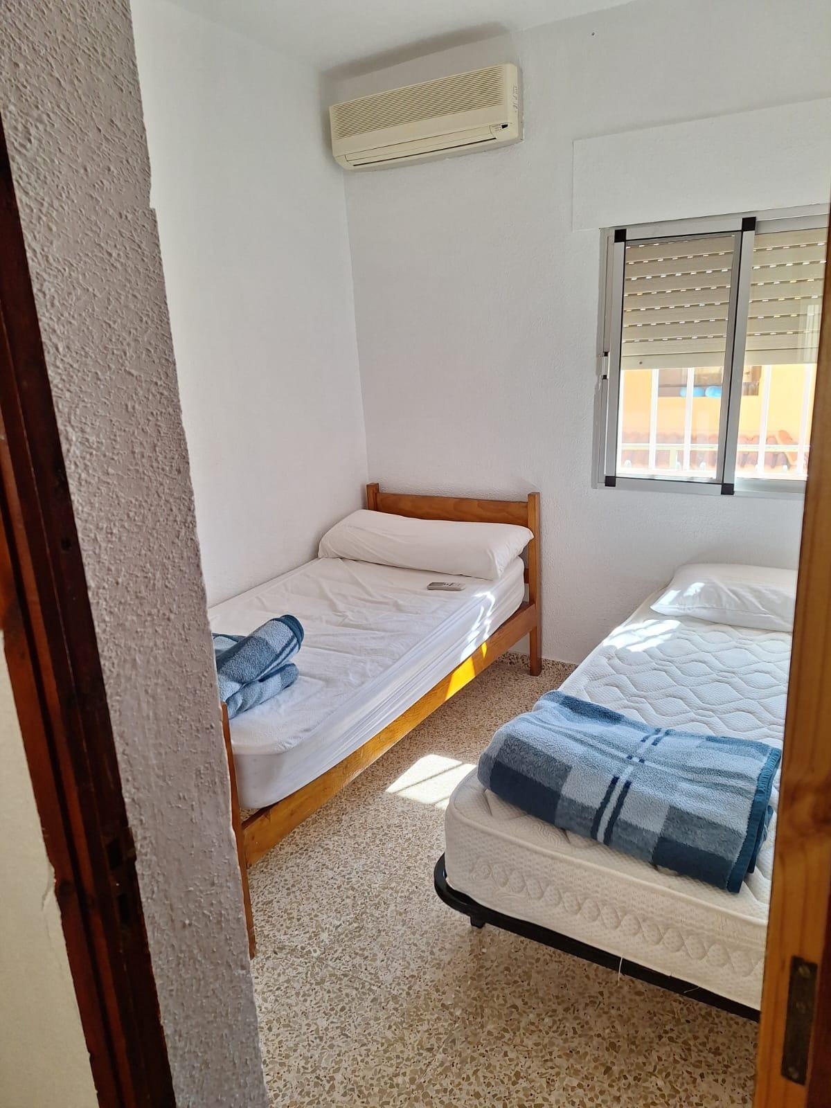 Moradia com 4 quartos em Múrcia, Espanha – Foto 11