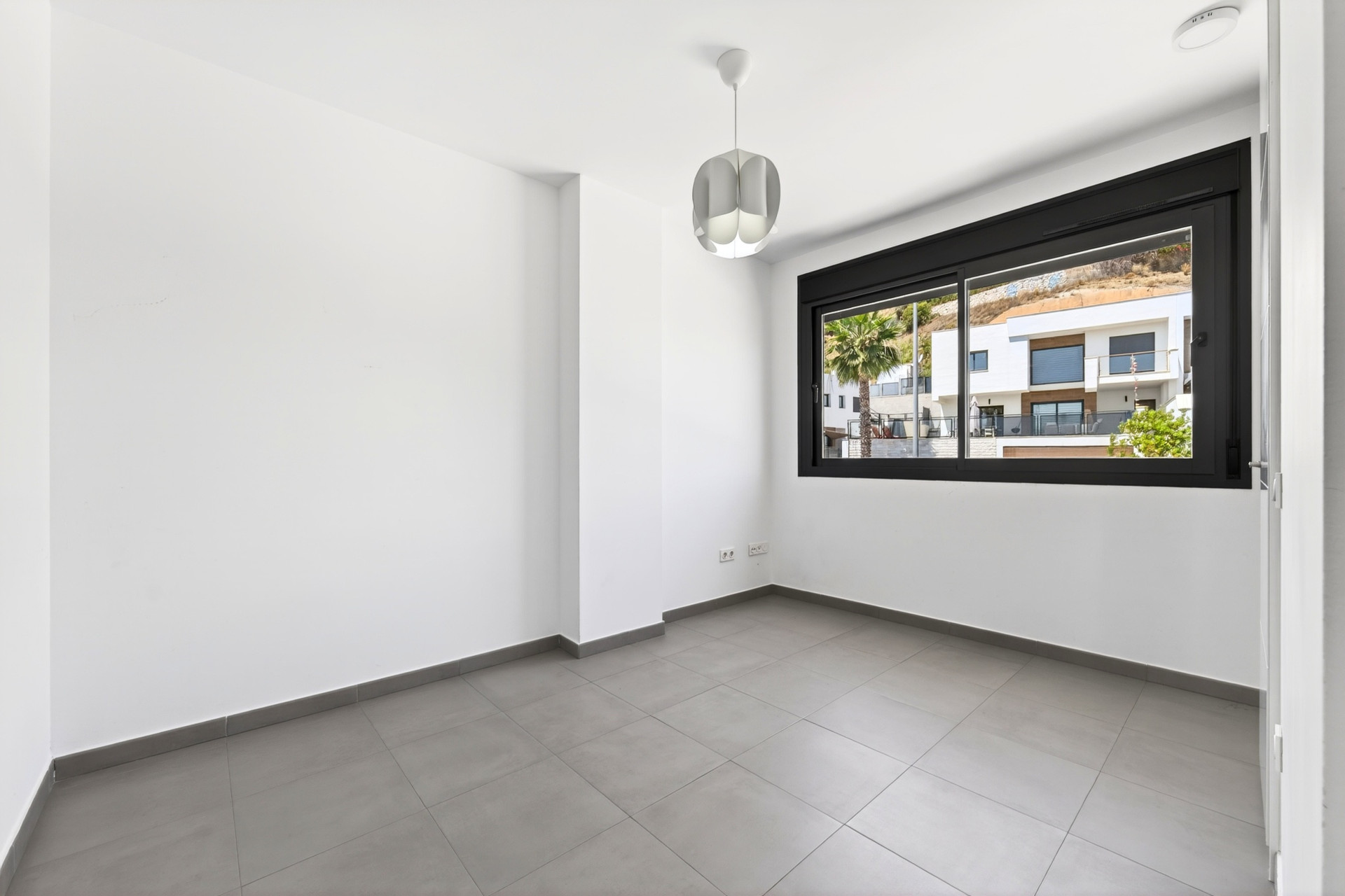 4 Bedroom Villa in Málaga - Photo 15