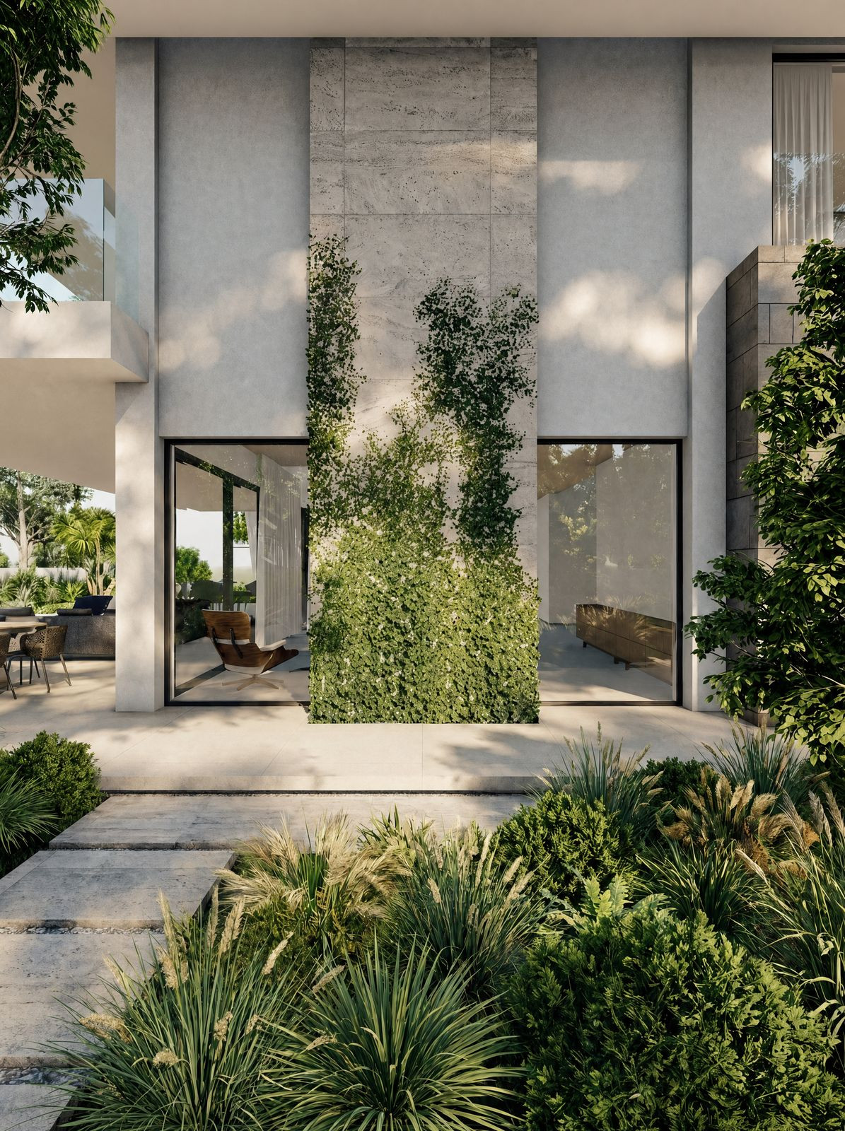 1,800 m² Plot in Marbella - Photo 7