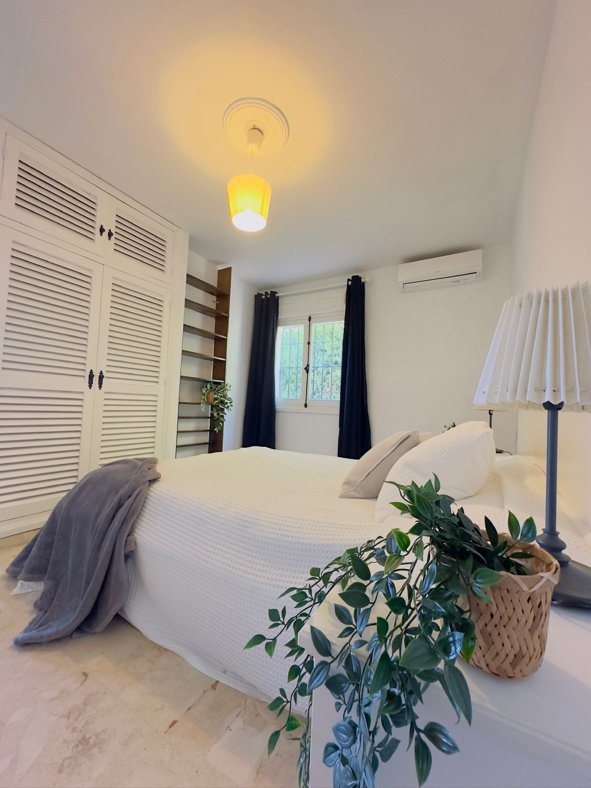 5 Bedroom Villa in Benalmádena - Foto 11