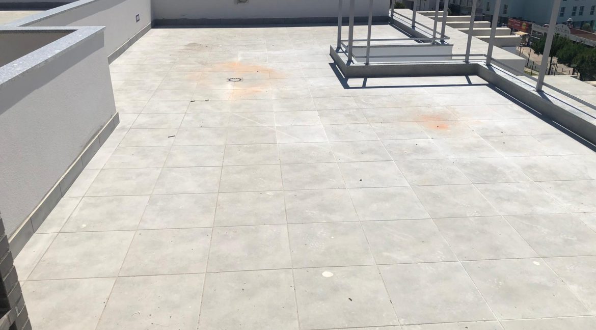 Apartamento com 2 quartos com vista mar em Espanha – Foto 27