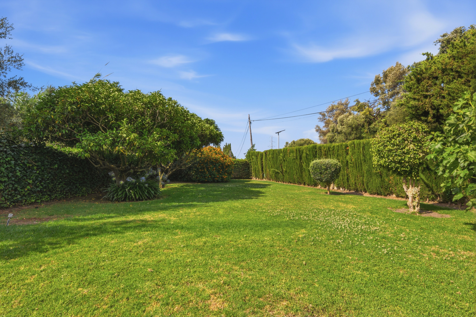 2 Bedroom Country house in Estepona - Photo 17