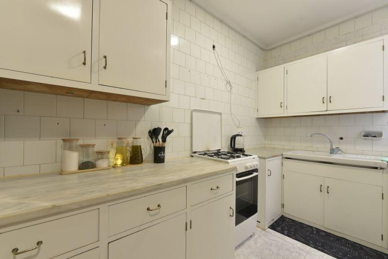 Apartamento com 6 quartos em Baleares, Espanha – Foto 18