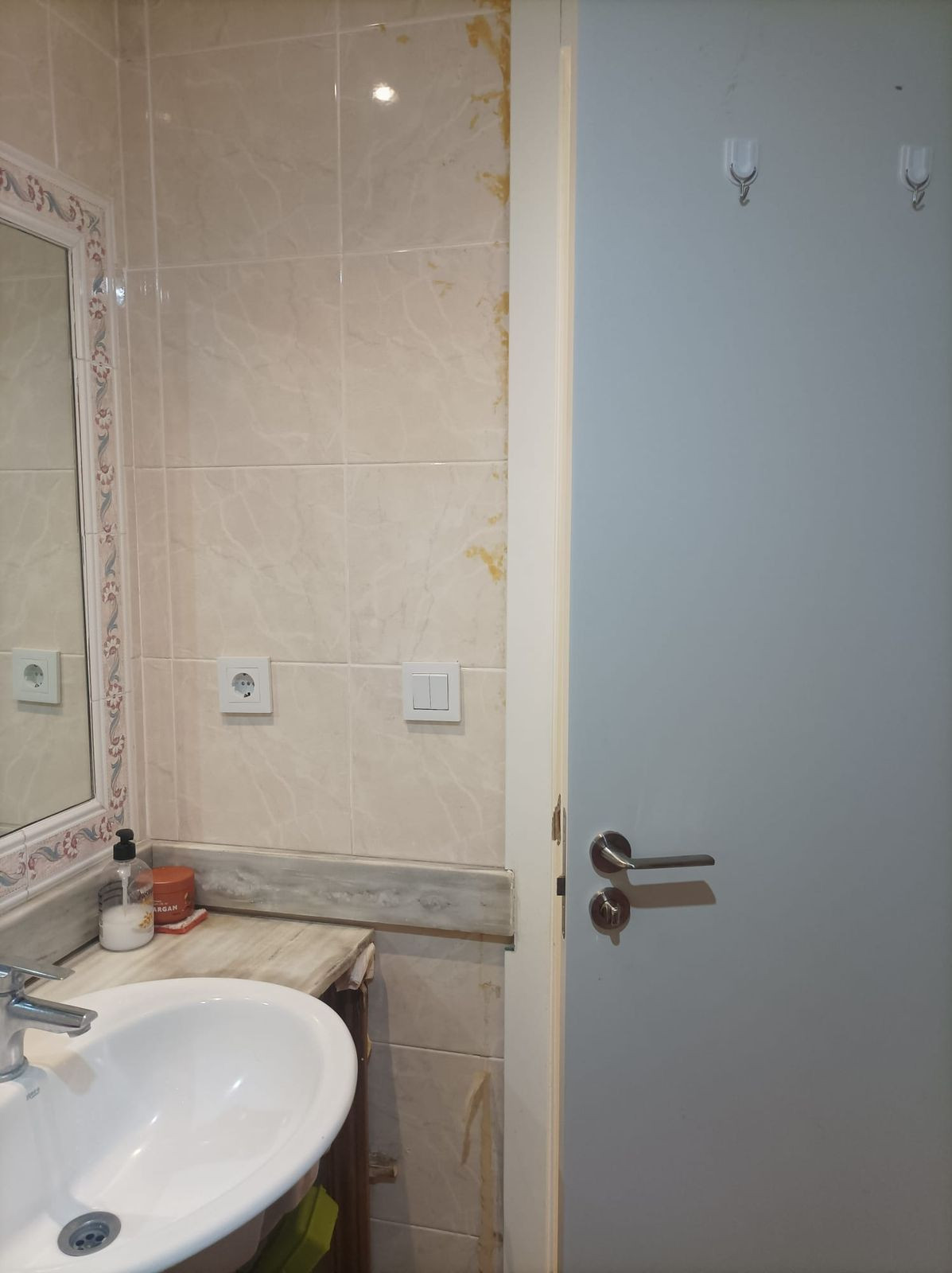 3 Bedroom Apartment in San Pedro de Alcántara - Photo 14