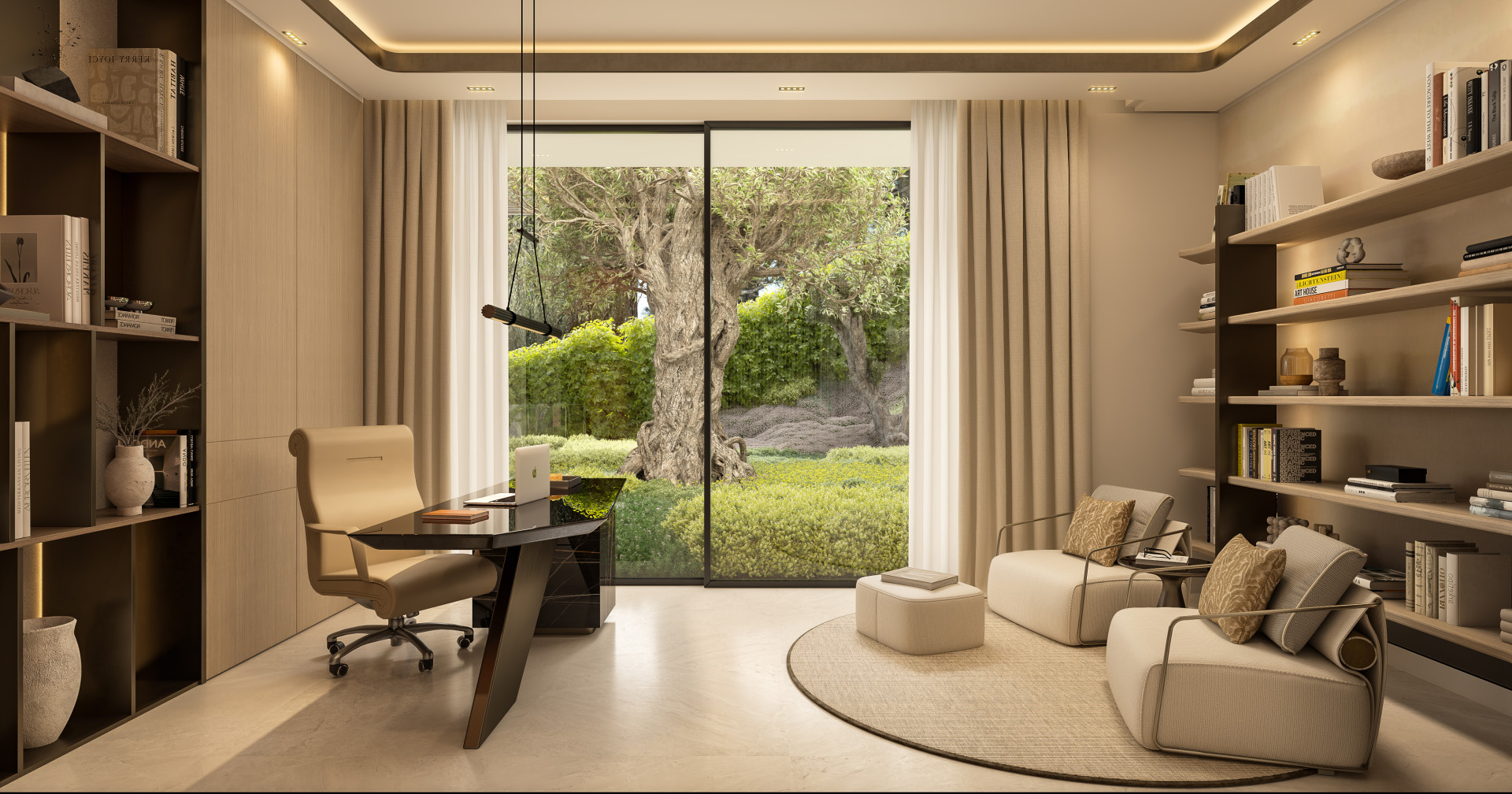 1,799 m² Plot in Marbella - Photo 17