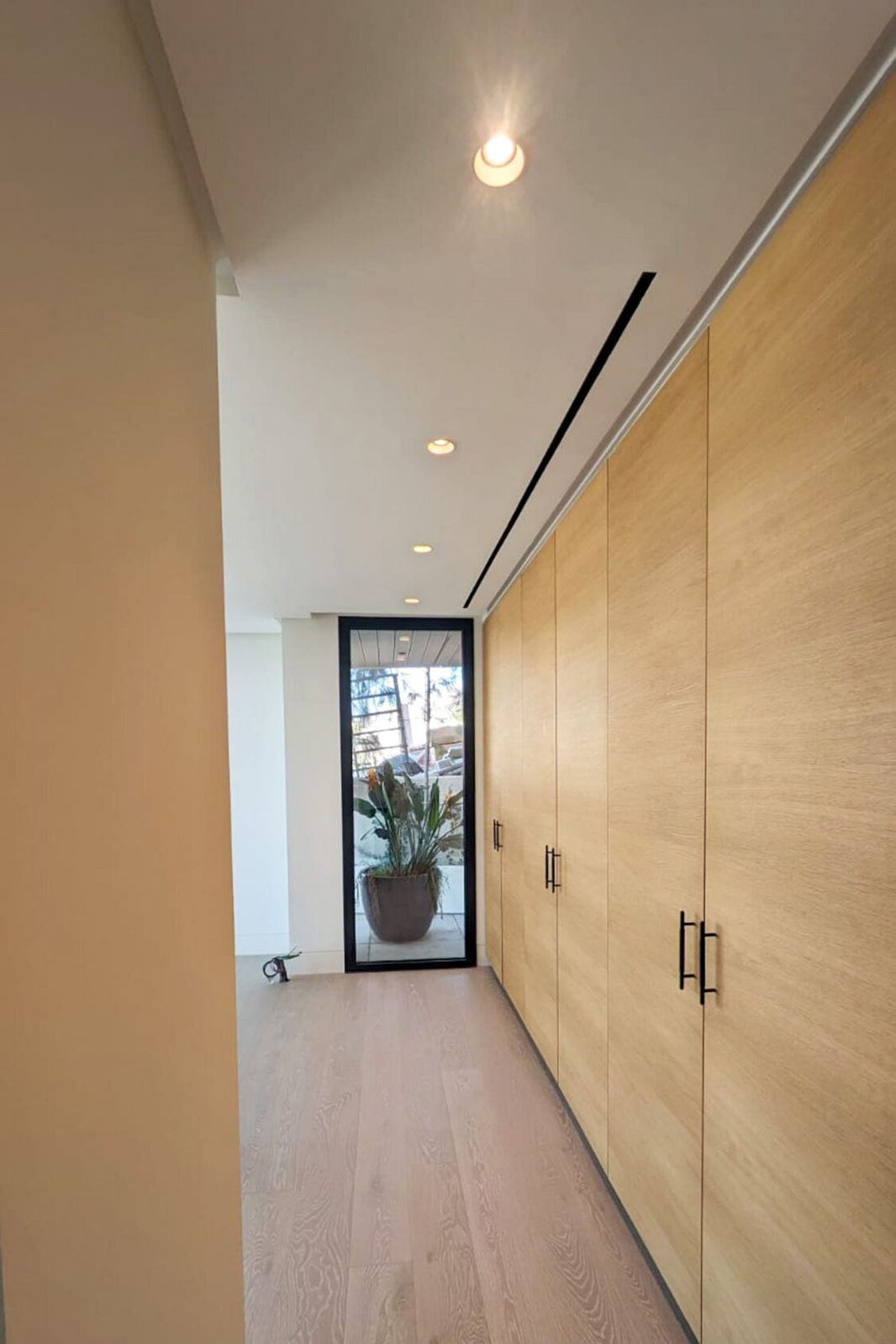 3 Bedroom Apartment in Estepona - Photo 12