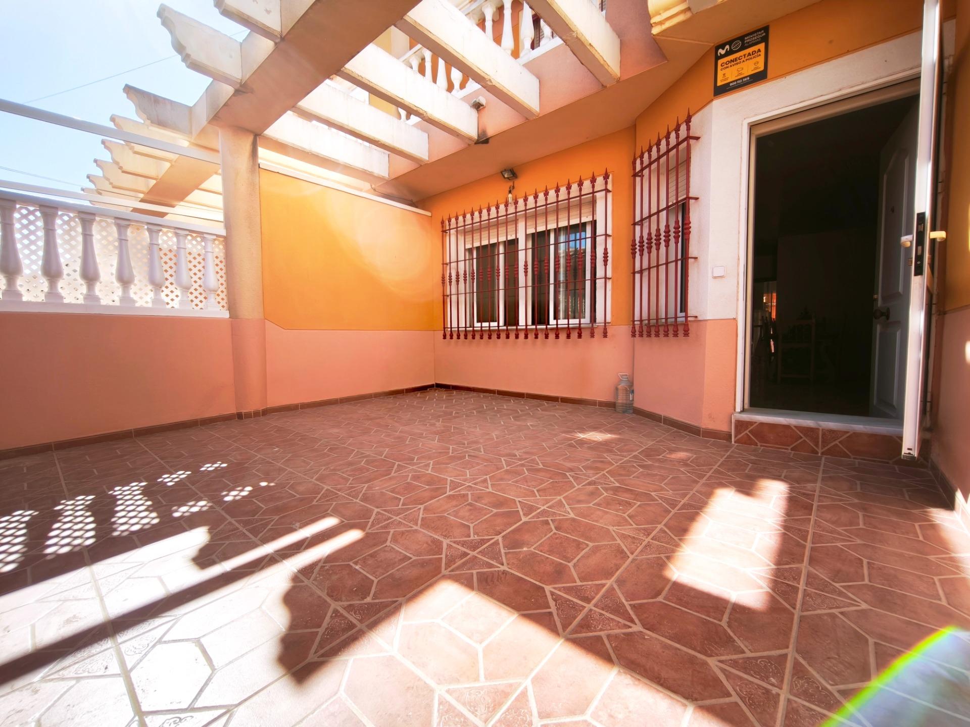 Villa con 5 camere a Murcia, Spagna – Foto 1