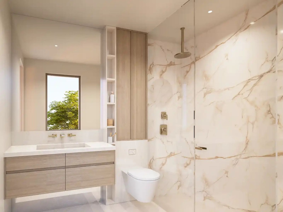 696 m² Plot in Benalmádena - Photo 6