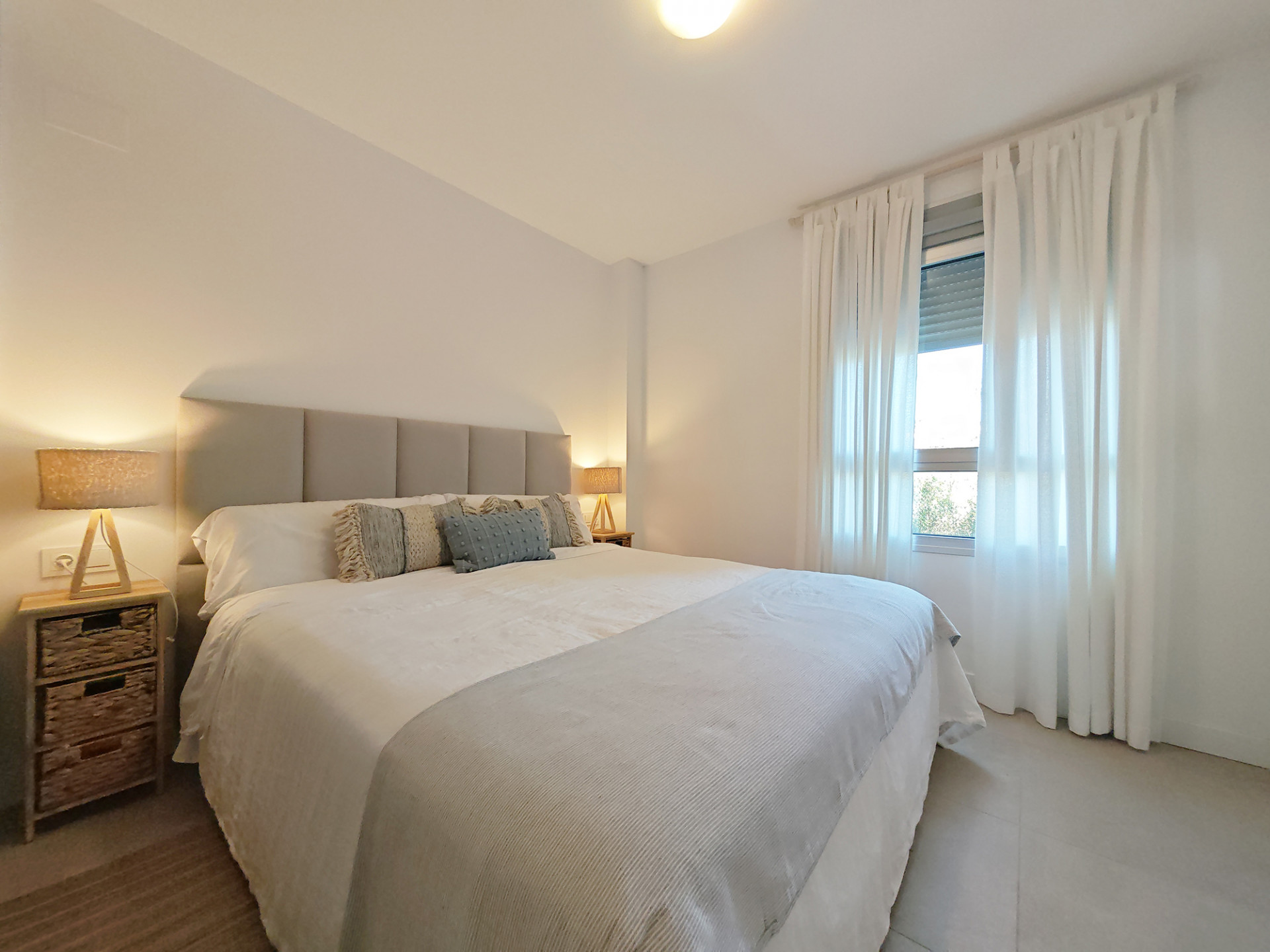 2 Bedroom Apartment in Mijas - Foto 9