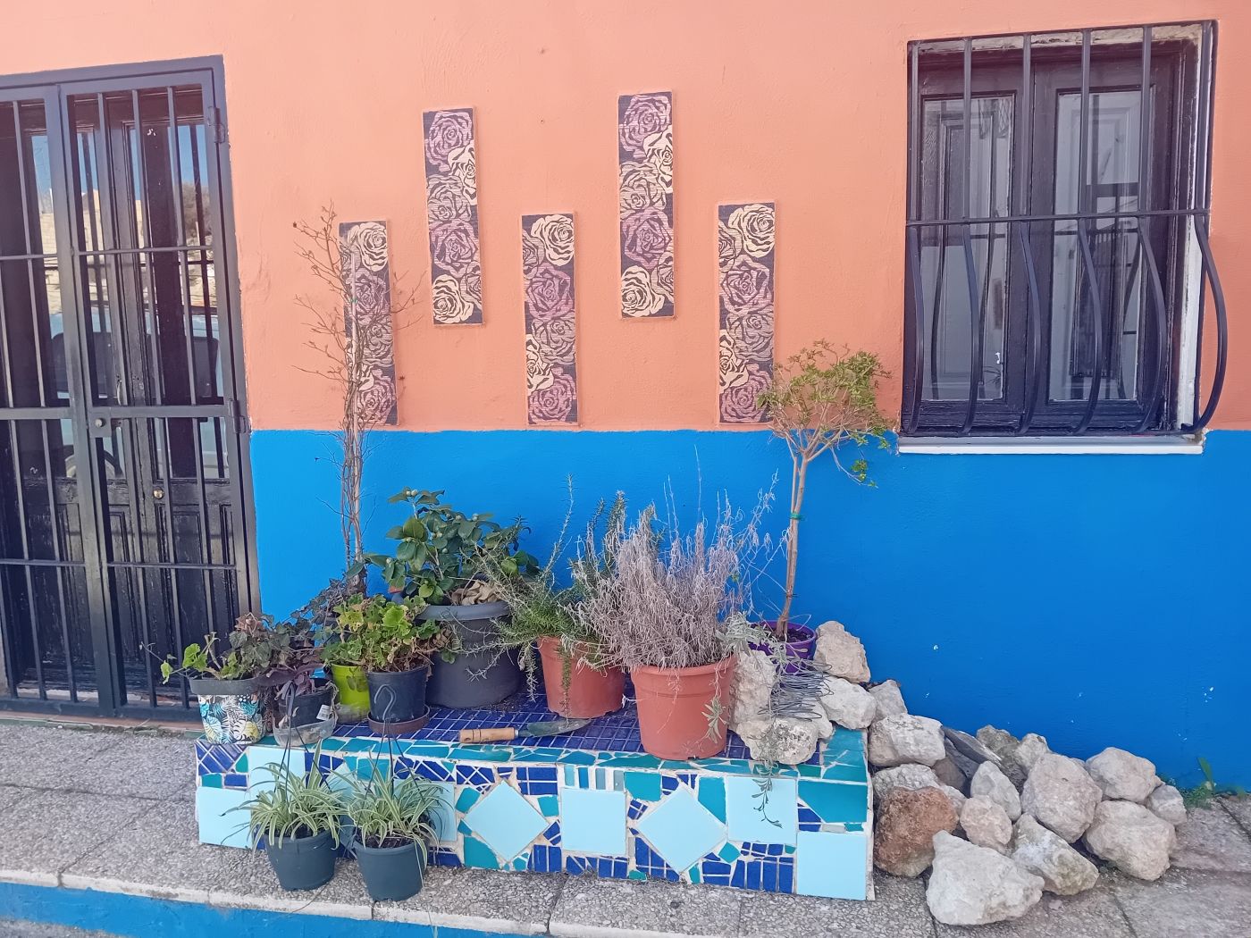 Moradia com 5 quartos em Granada, Espanha – Foto 24
