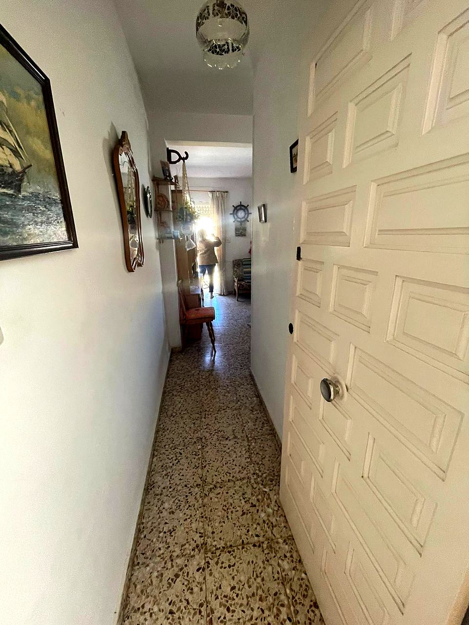 Appartement à Murcie, Espagne – Photo 6