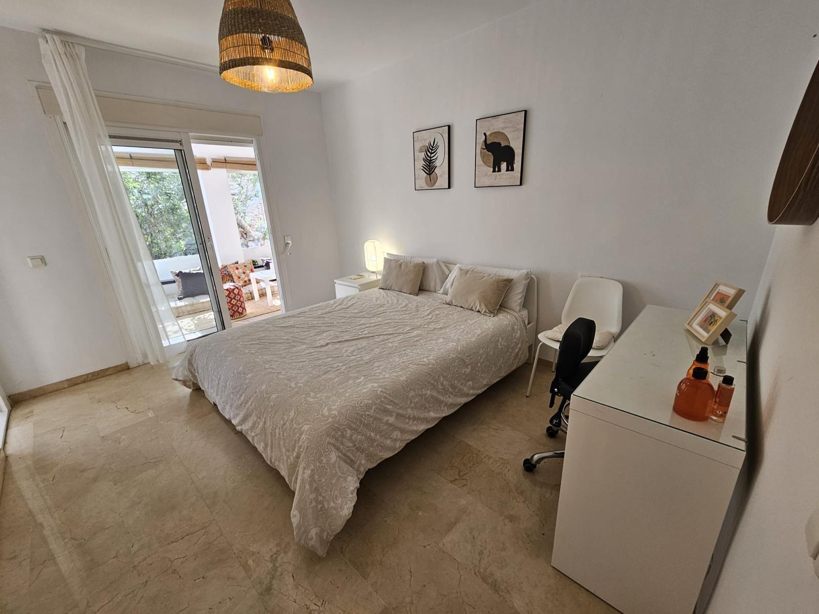 5 Bedroom Villa in Benalmádena - Foto 26