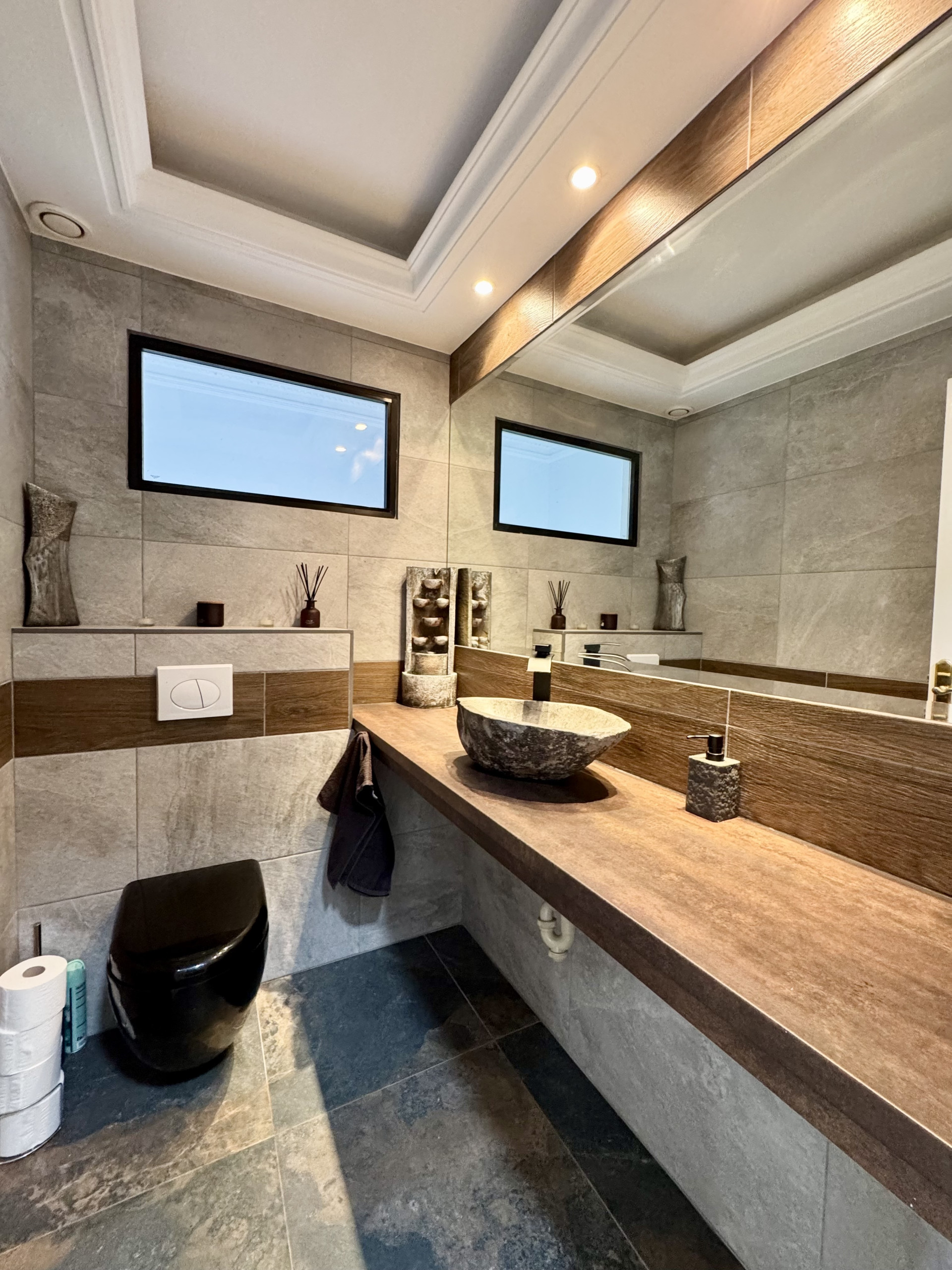 9 Bedroom Villa in Marbella - Foto 14