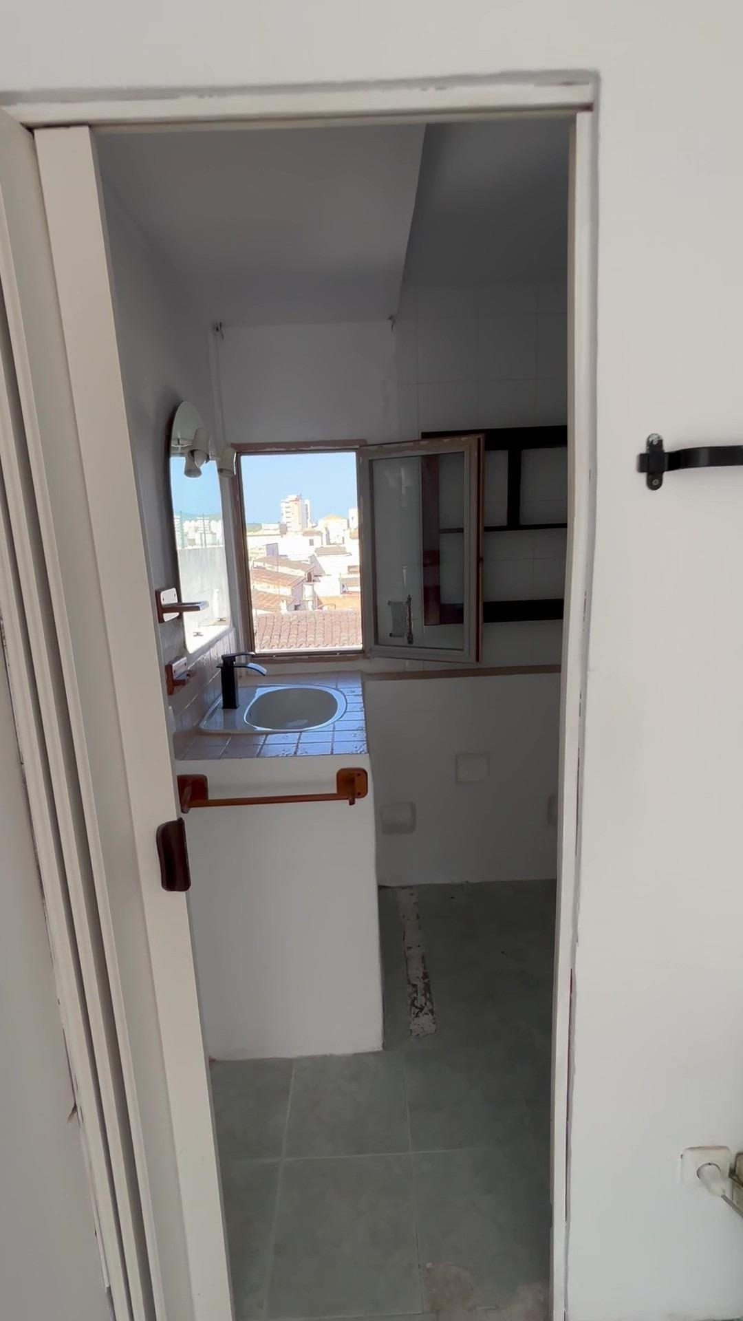 Bedrijfsruimte in Balearen, Spanje – Foto 8
