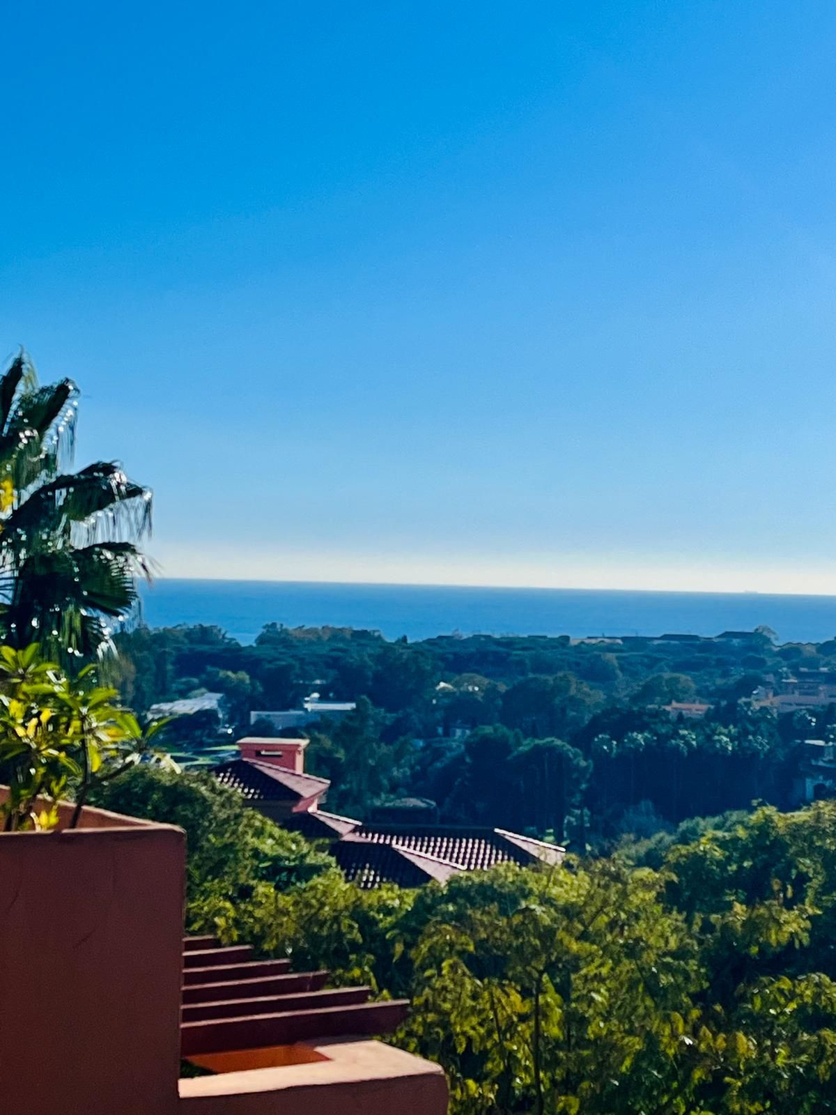 Apartamento com 2 quartos com piscina em Málaga, Espanha – Foto 10