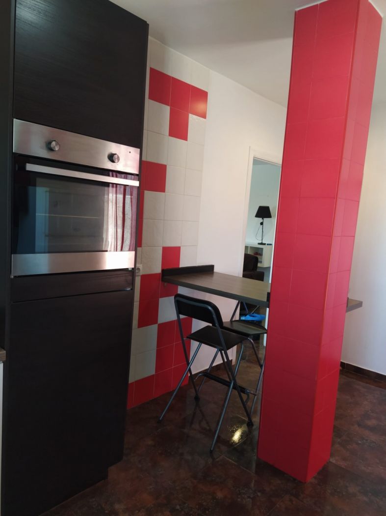 Moradia com 4 quartos em Granada, Espanha – Foto 9