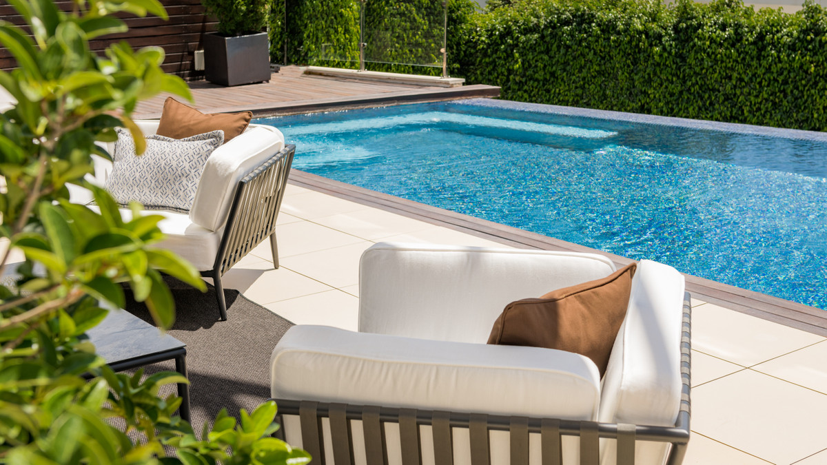 5 Bedroom Villa in Marbella - Foto 6