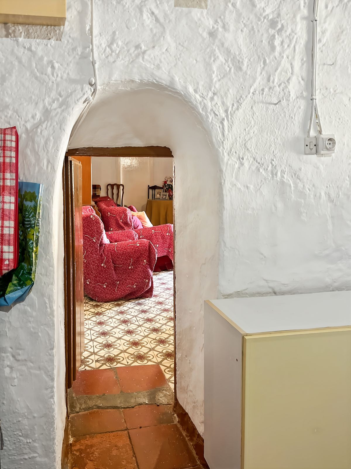 Villa de 5 chambres à Malaga, Espagne – Photo 7