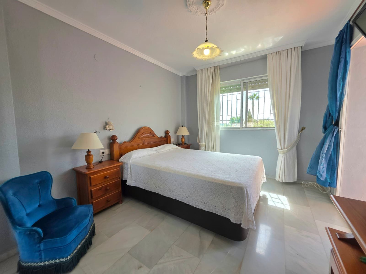 3 Bedroom Townhouse in Marbella - Foto 11