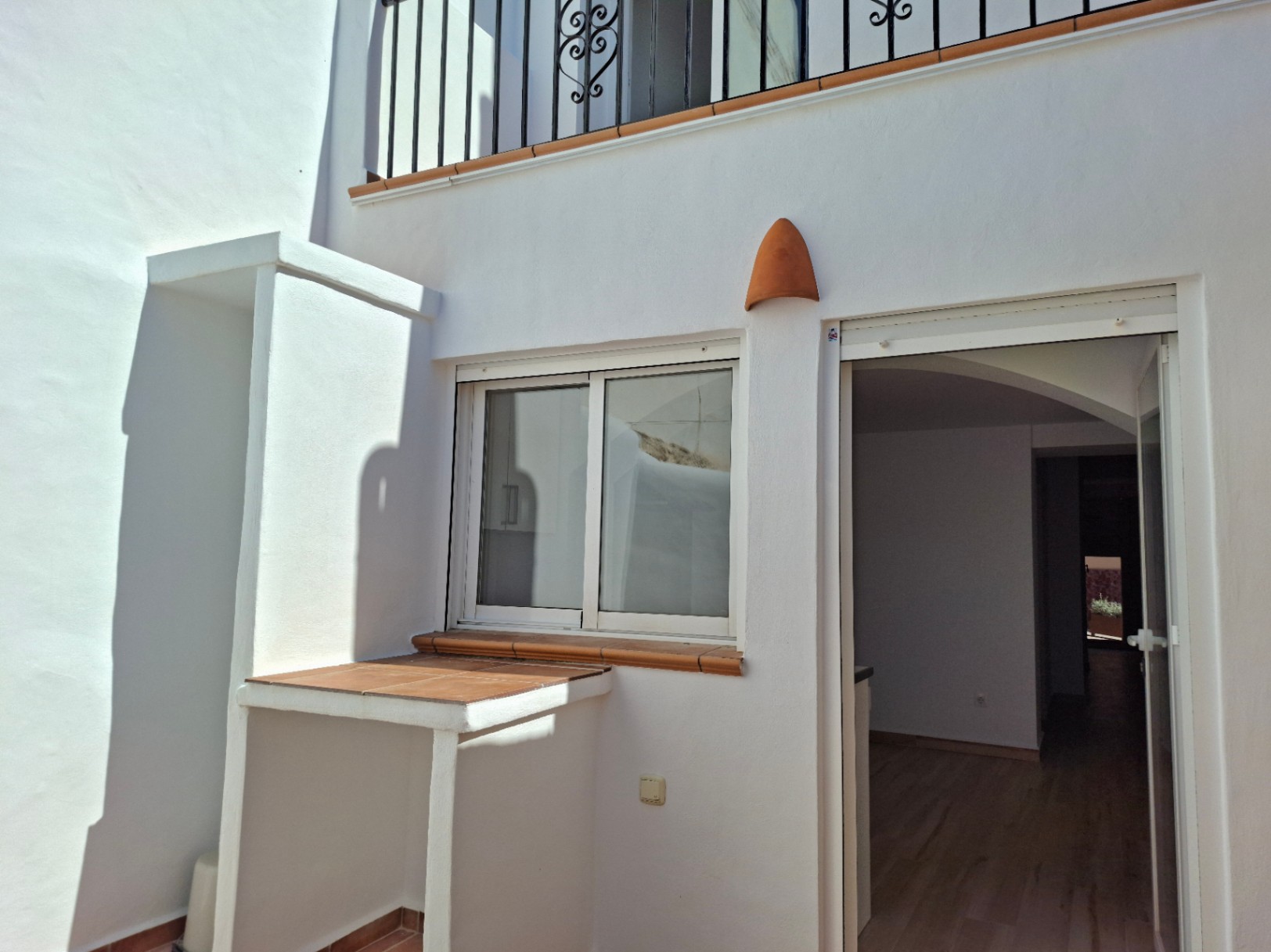 Moradia com 3 quartos em Alicante, Espanha – Foto 6