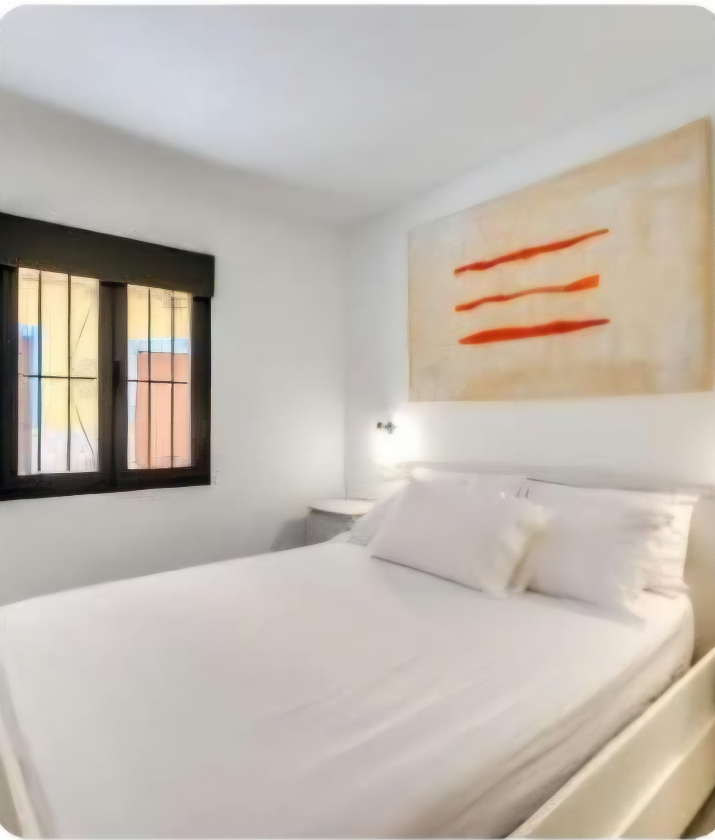 3 Bedroom Villa in Marbella - Foto 6