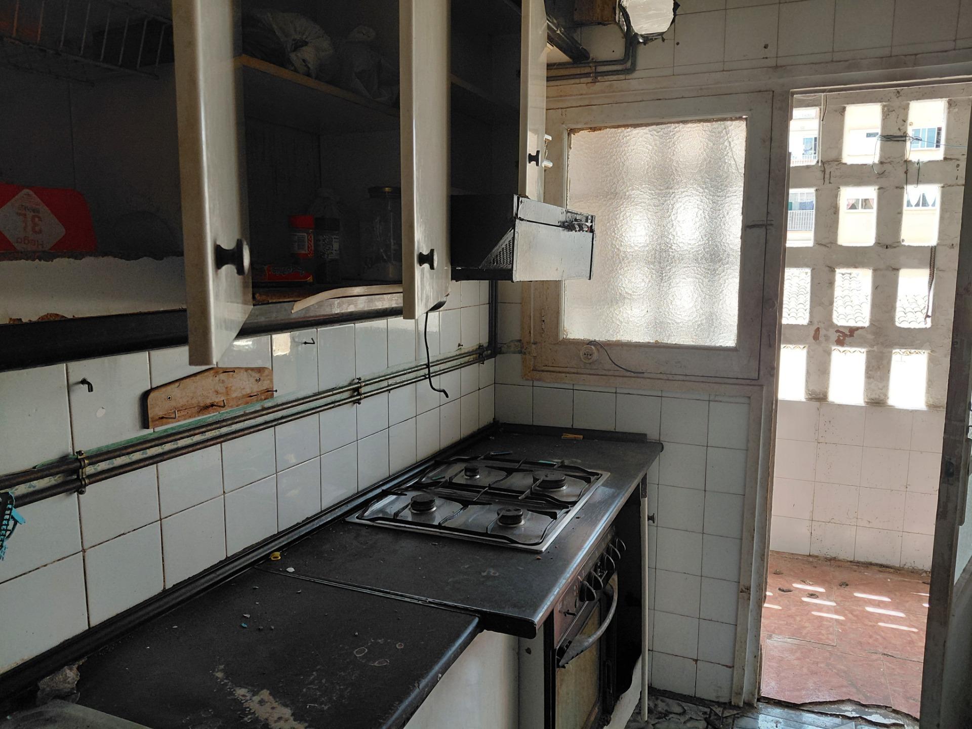 Appartement de 3 chambres à Baléares, Espagne – Photo 8