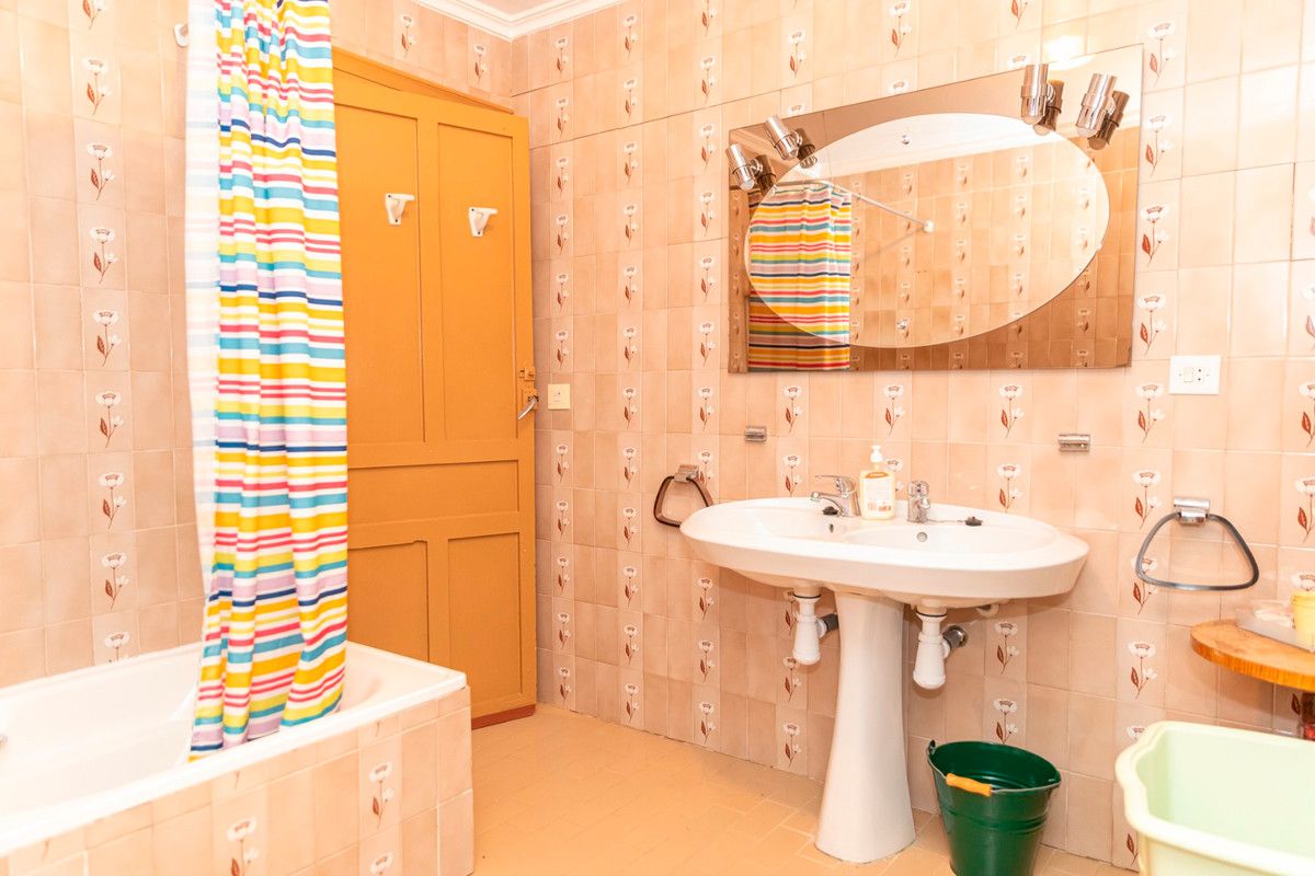 Moradia com 7 quartos com piscina em Múrcia, Espanha – Foto 14