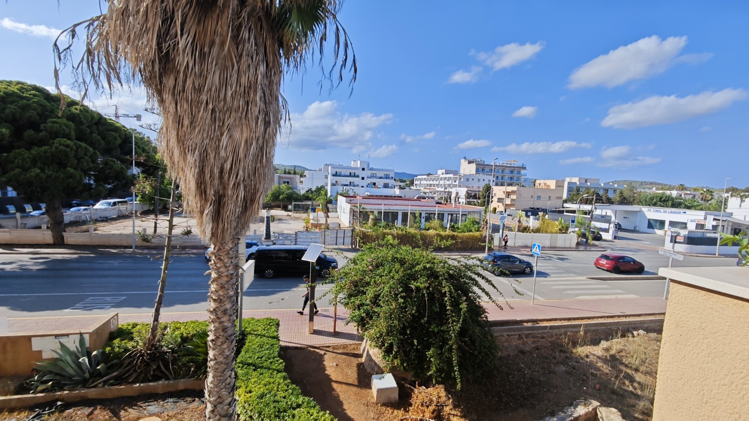 Appartement de 3 chambres à Baléares, Espagne – Photo 18