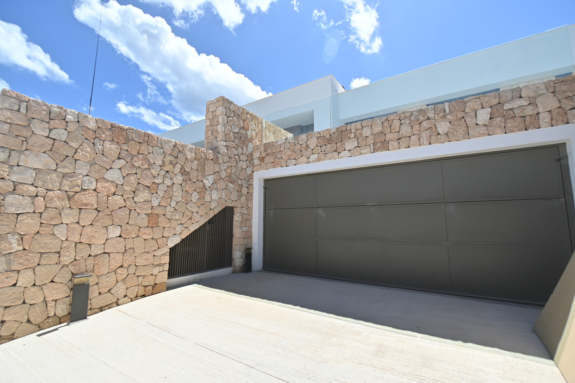 Moradia com 4 quartos com piscina em Baleares, Espanha – Foto 23