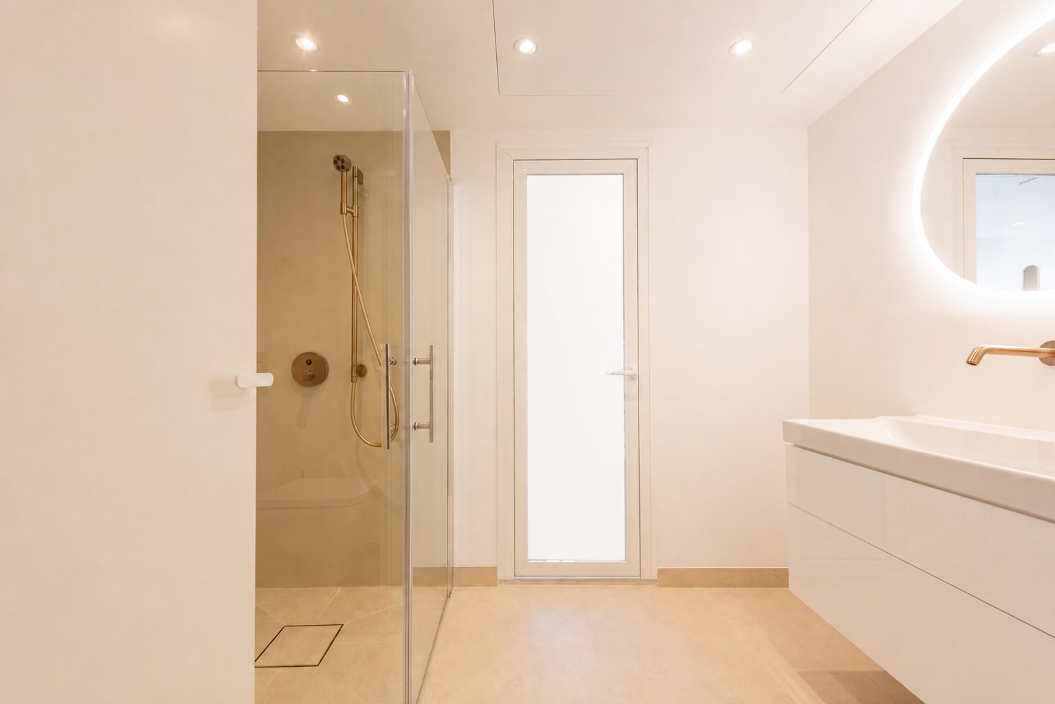2 Bedroom Penthouse in Benahavís - Photo 22