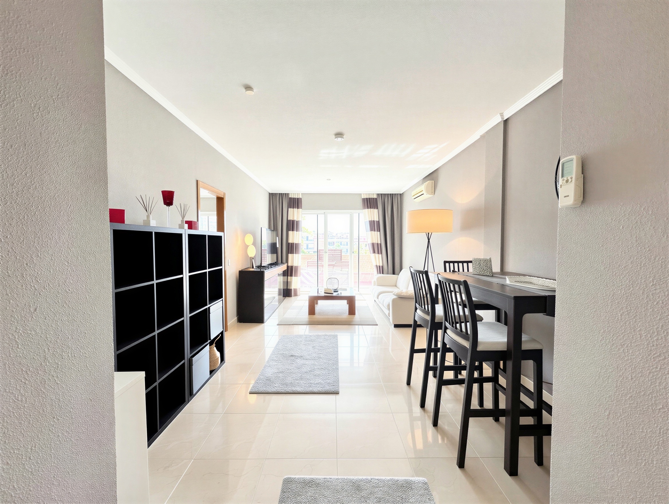 Apartamento com 2 quartos com piscina em Baleares, Espanha – Foto 3