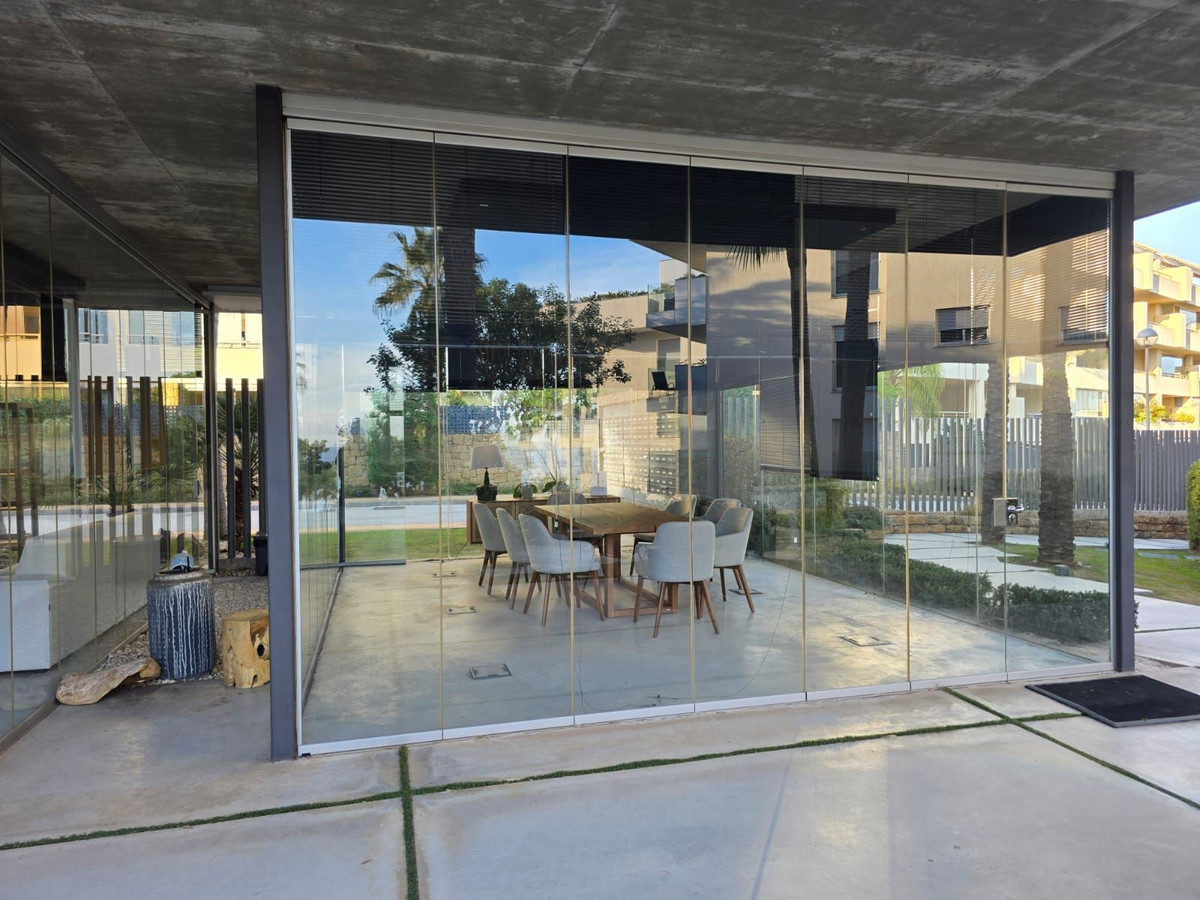 2 Bedroom Apartment in Mijas - Фото 15