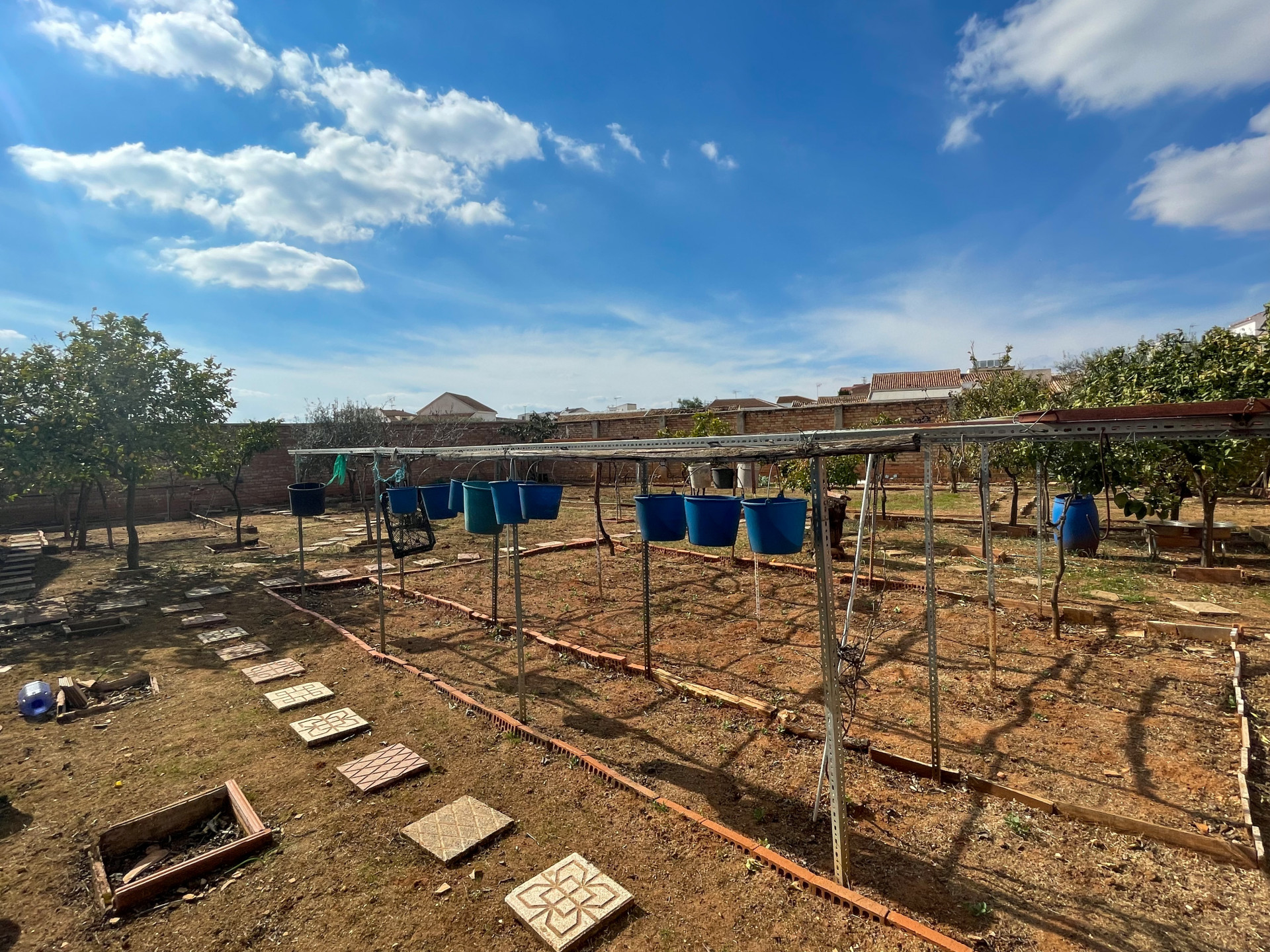 836 m² Plot in Mollina - Photo 5