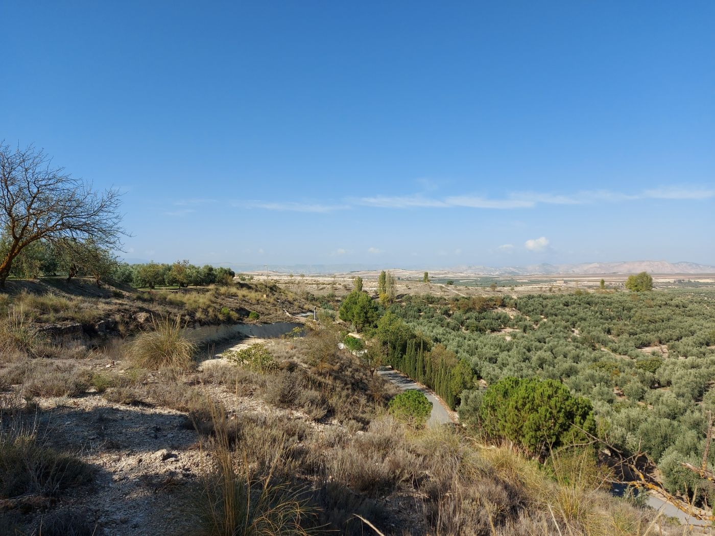 Villa de 3 chambres à Granada, Espagne – Photo 20